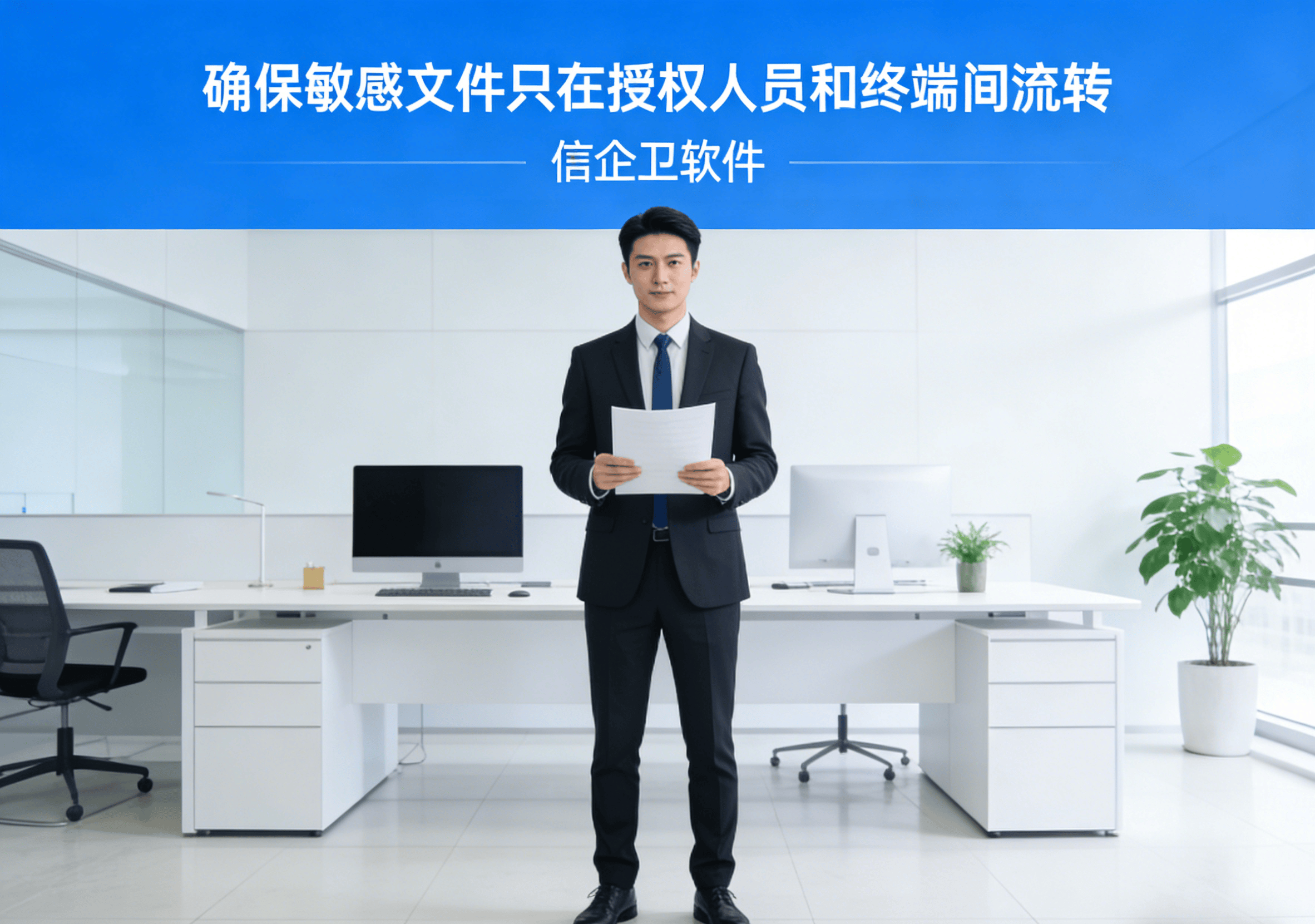 信企卫软件主图生成需求 (61).png