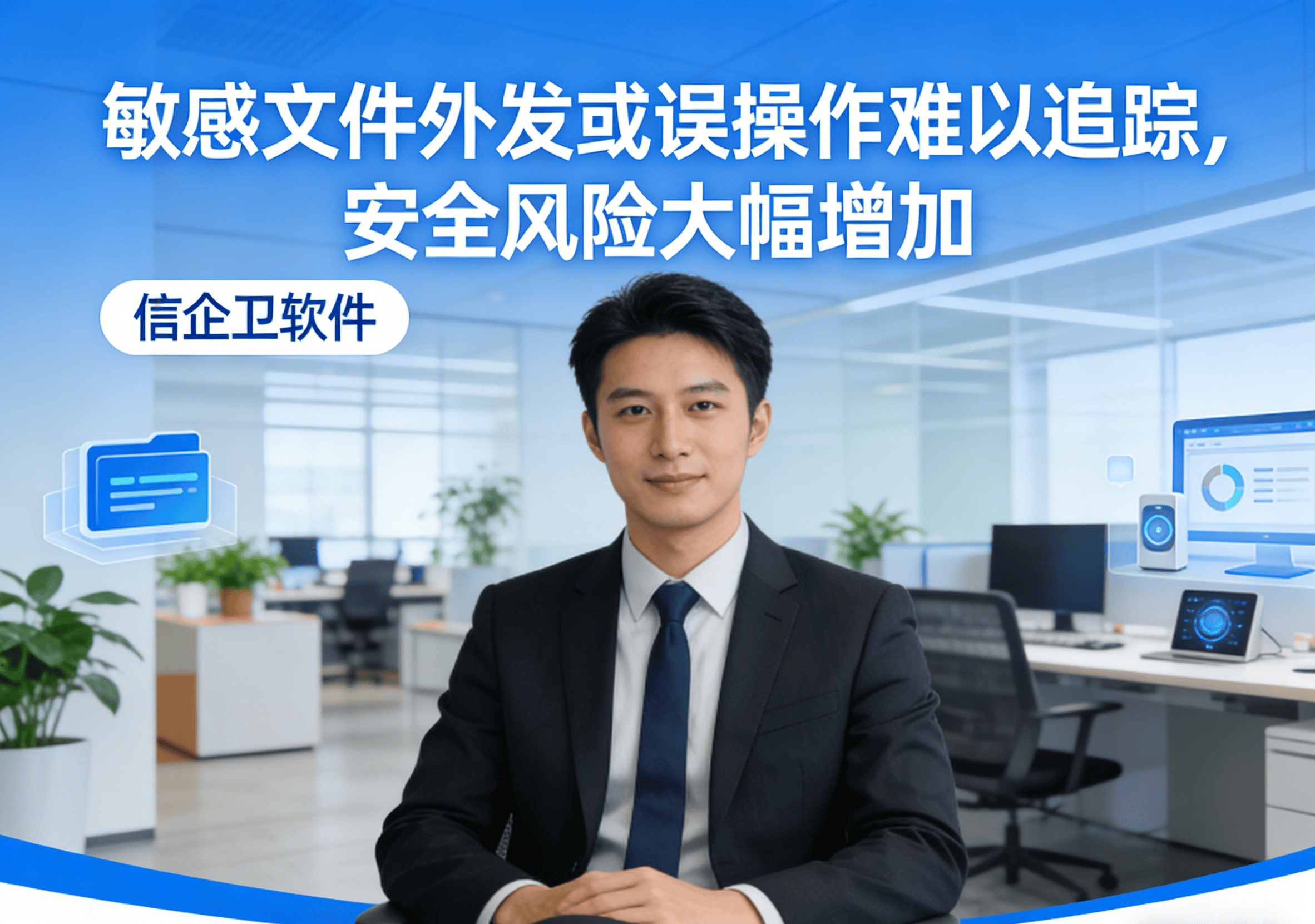 信企卫软件主图生成需求 (76).png