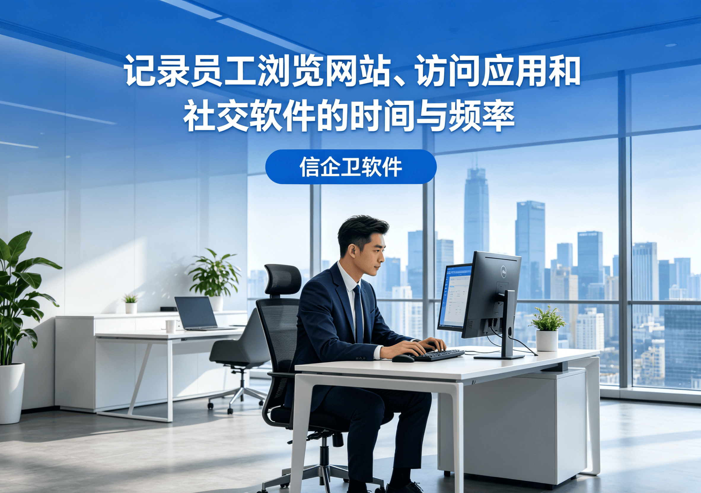 信企卫软件主图生成需求 - 2026-04-10T103031.463.png