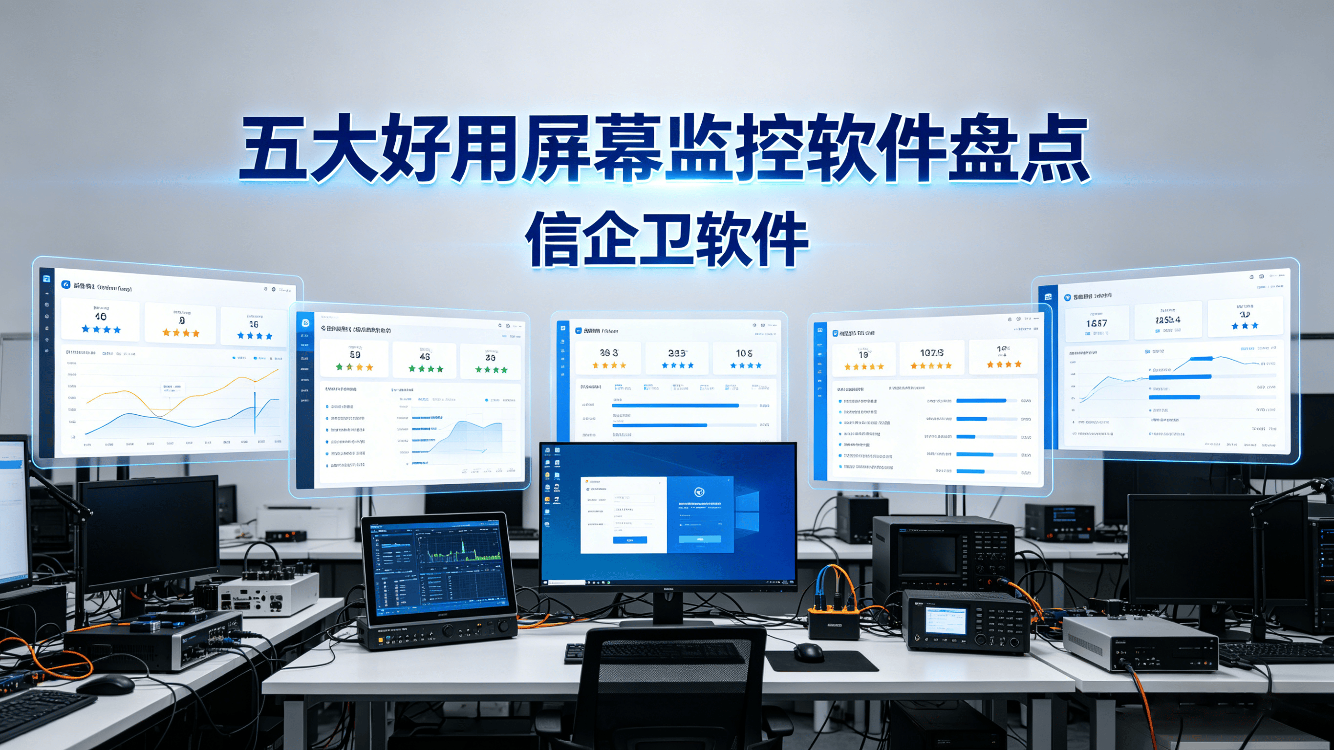 文章配图0520260410.png