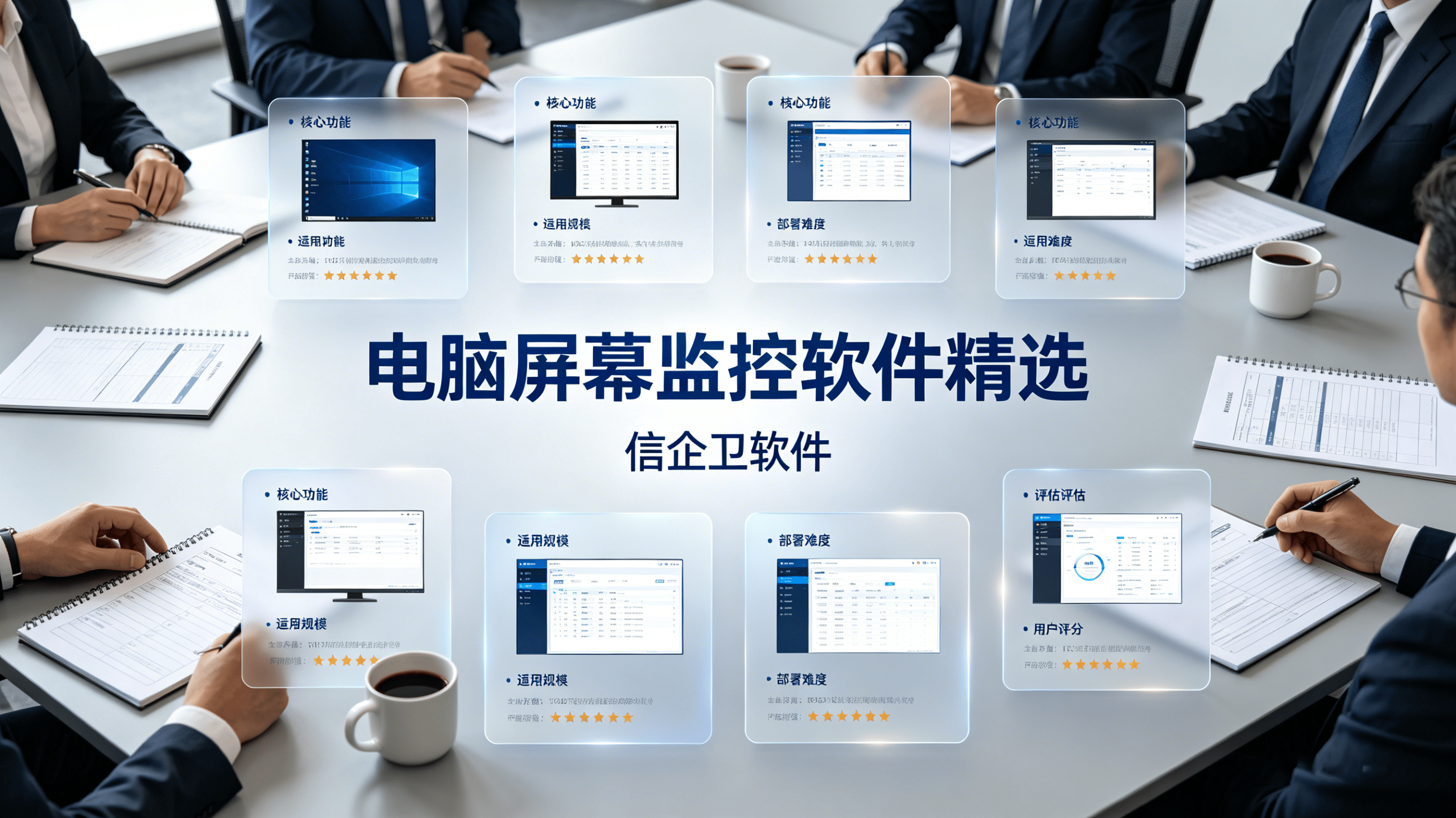 文章配图0420260410.png