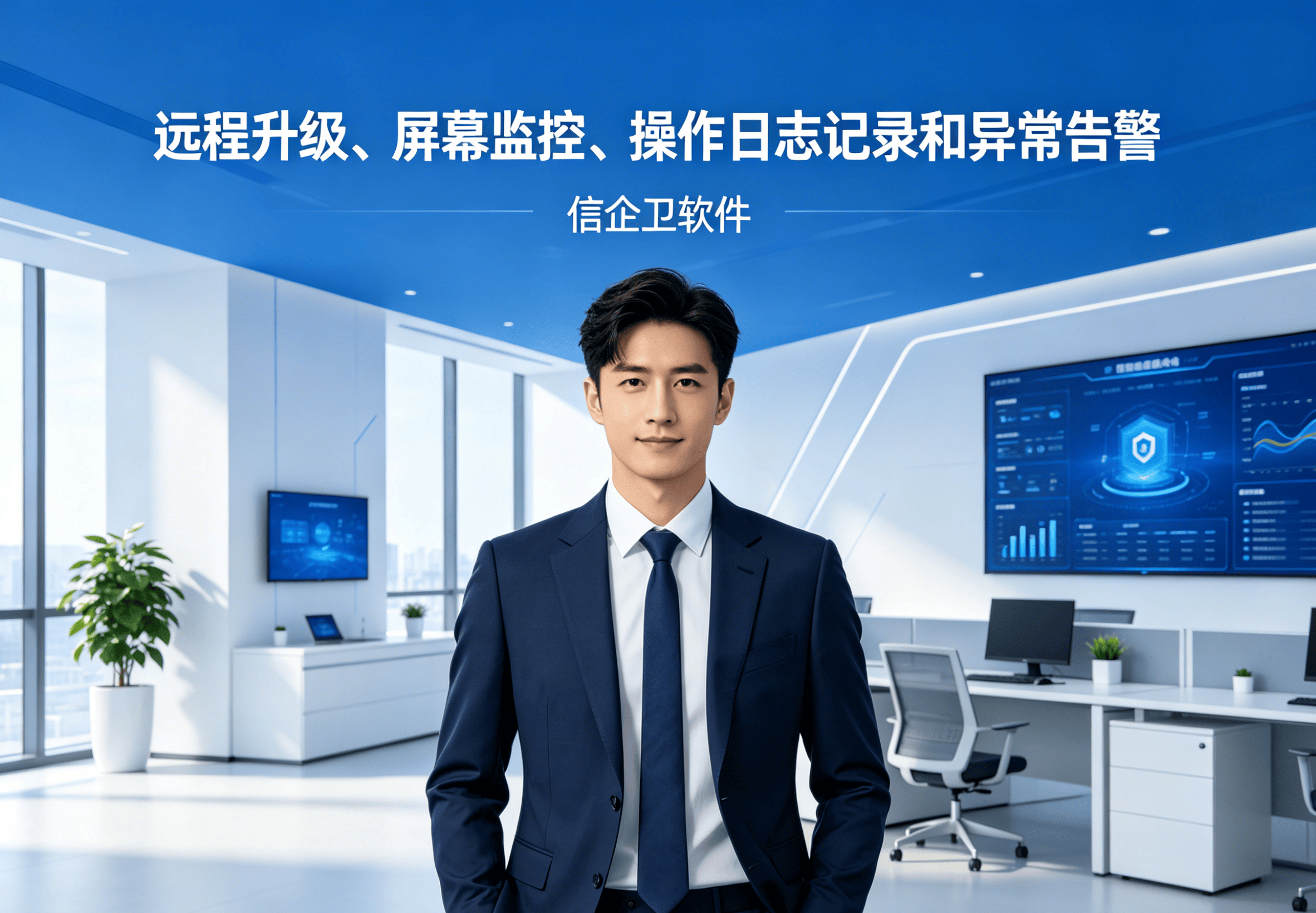 信企卫软件主图生成需求 - 2026-04-12T111118.285.png