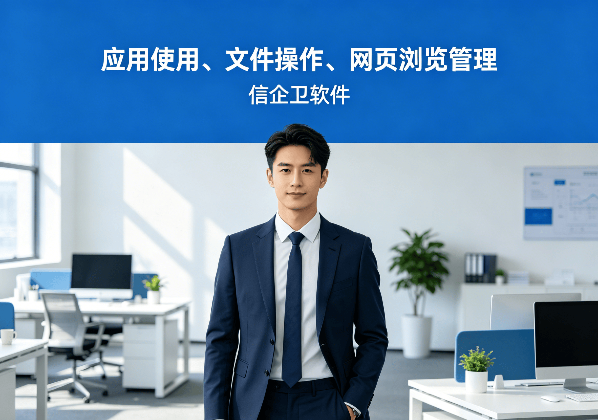 信企卫软件主图生成需求 - 2026-04-12T114458.922.png