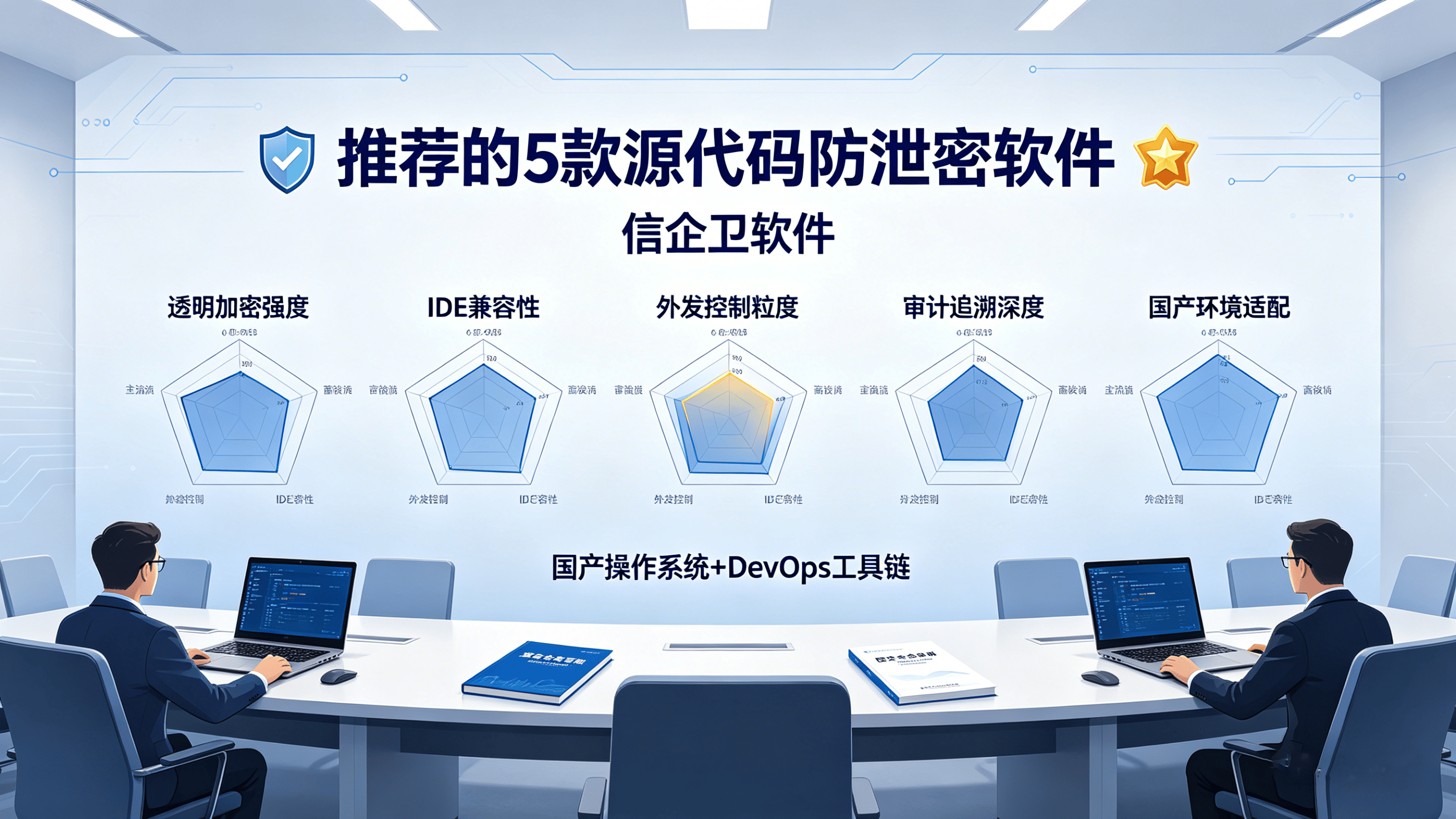 文章配图0420260412.png