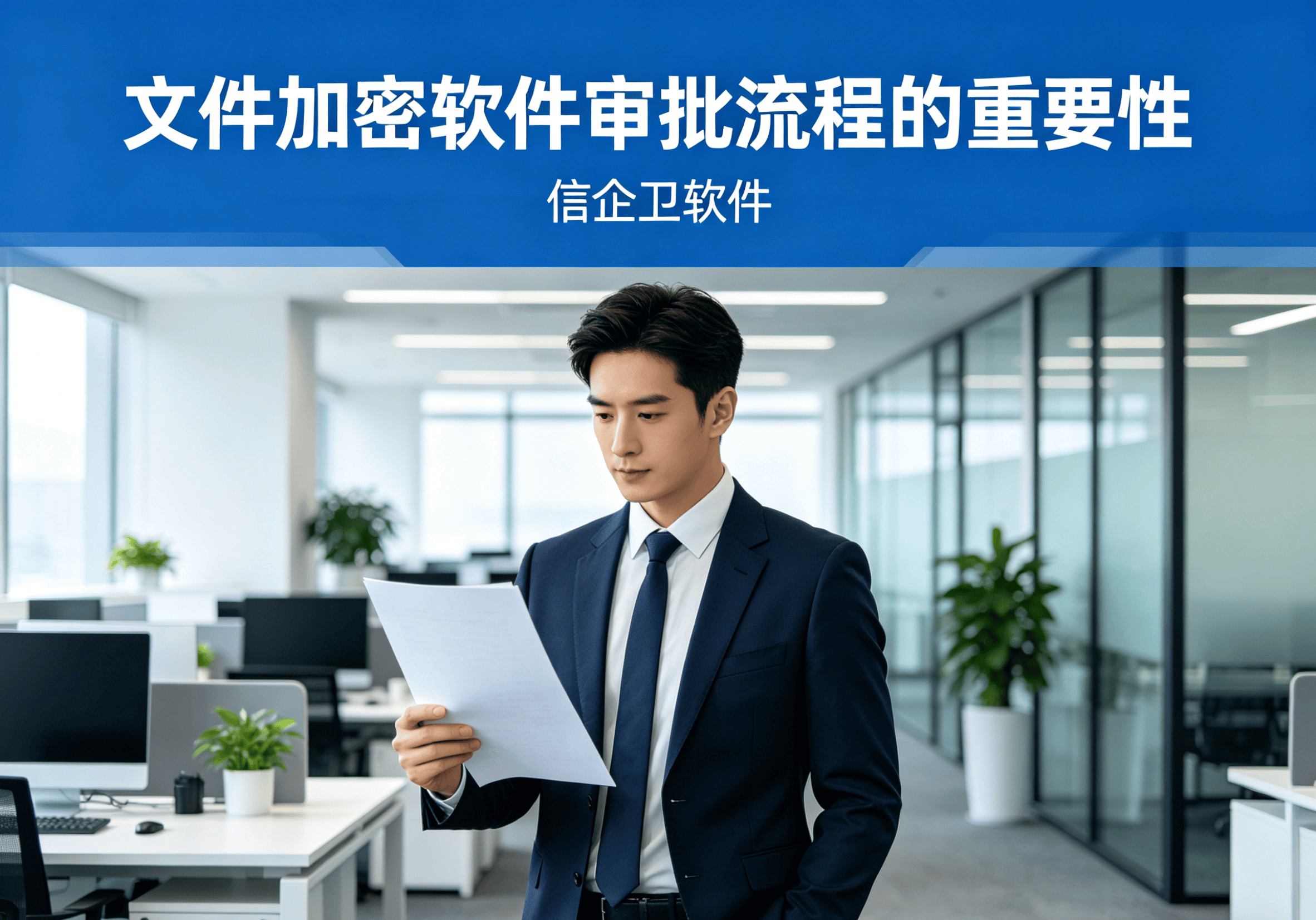 信企卫软件主图生成需求 - 2026-04-13T100511.326.png