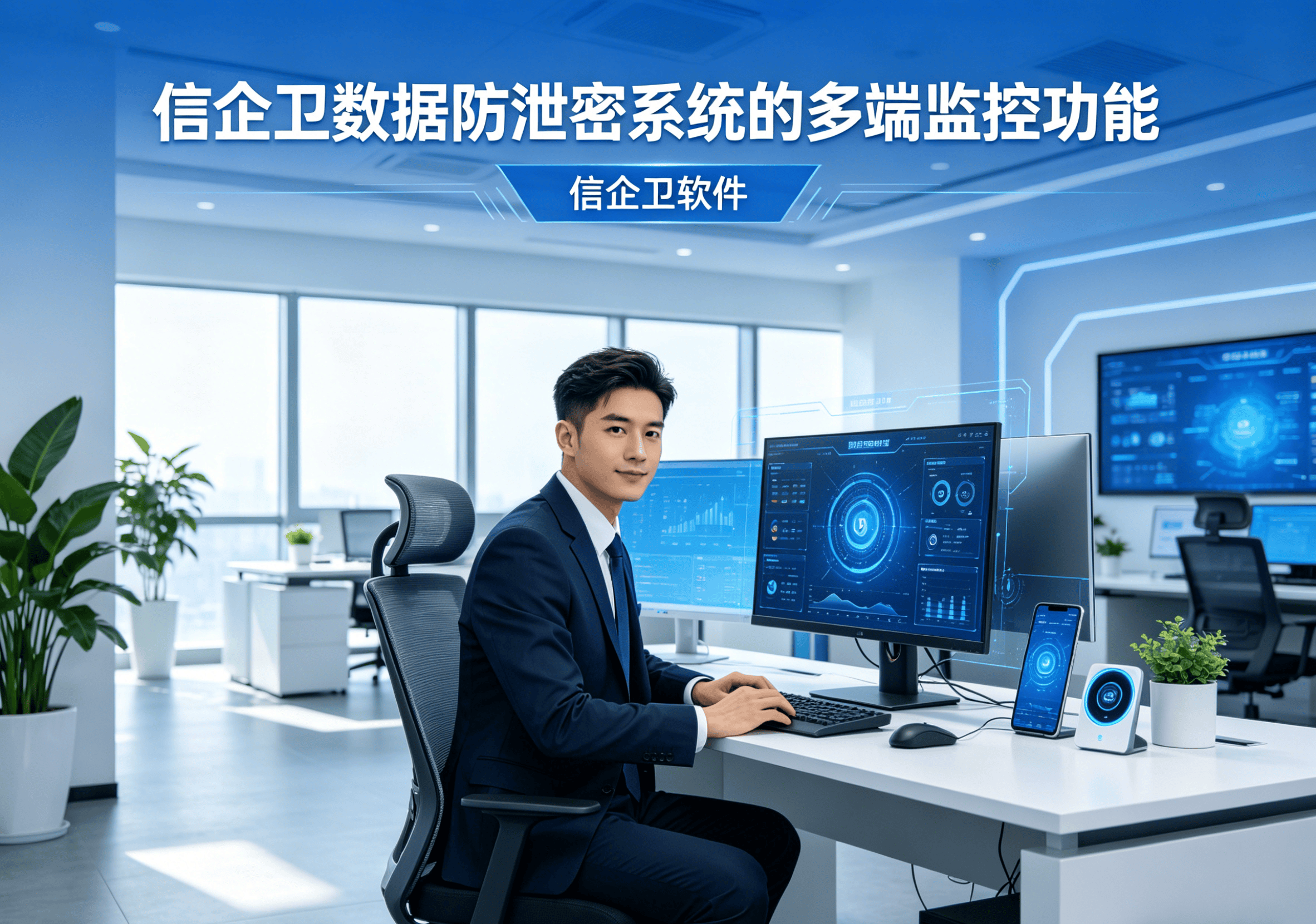 信企卫软件主图生成需求 - 2026-04-13T103737.400.png