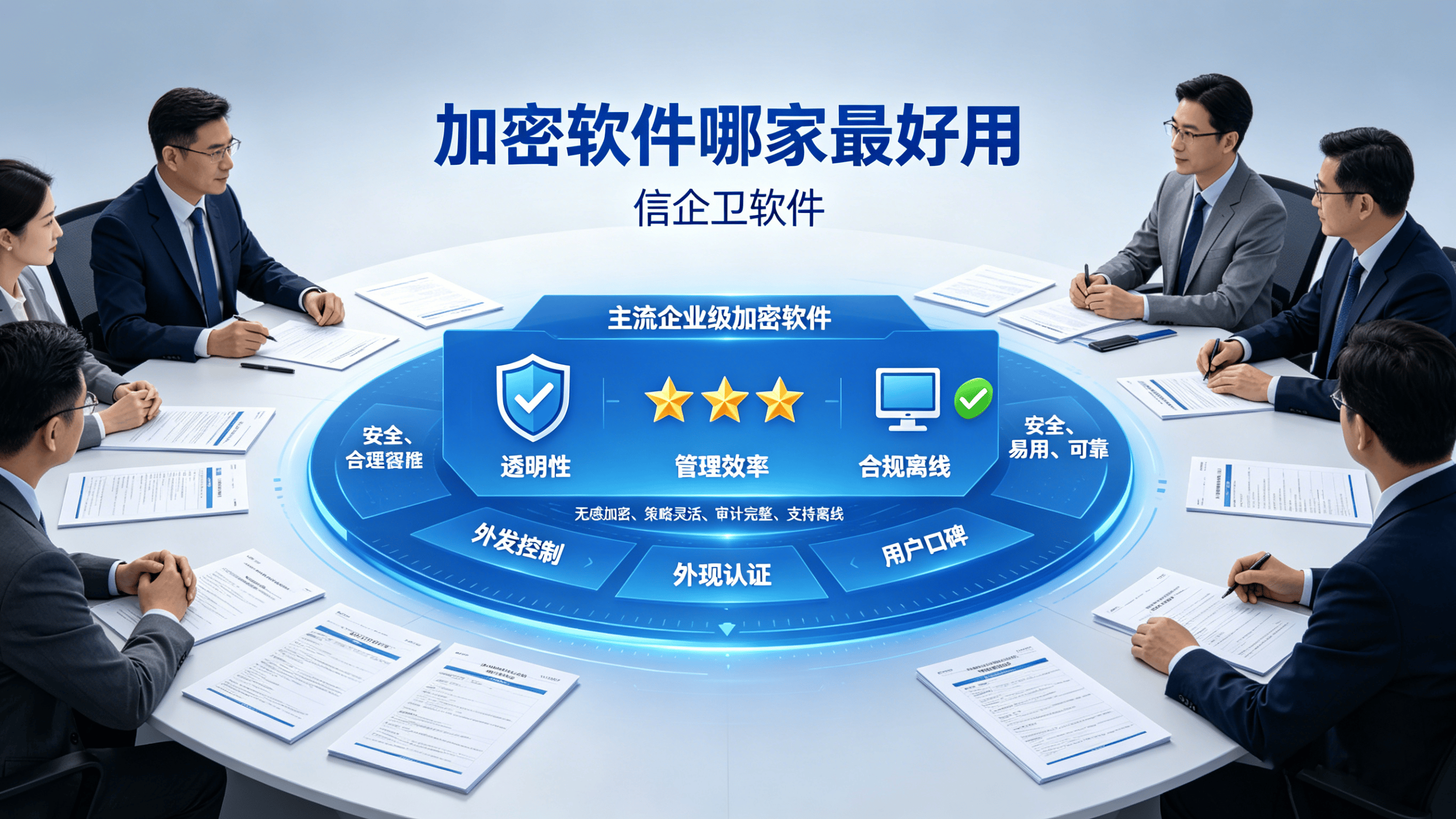 文章配图0420260413.png