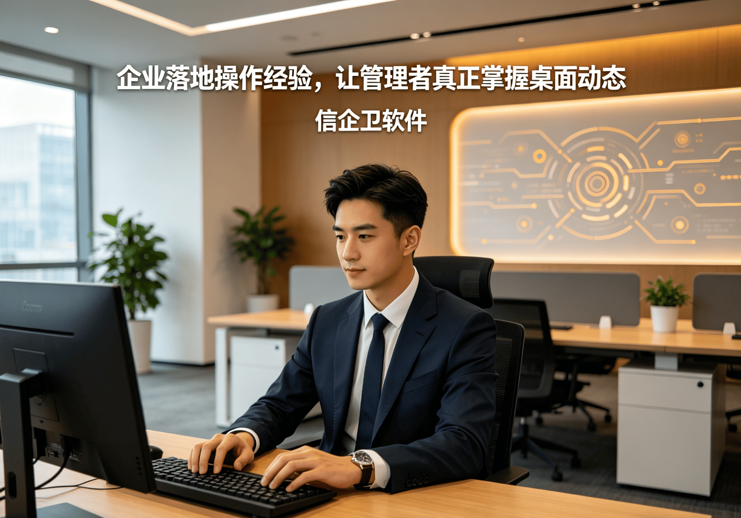 信企卫软件主图生成需求 - 2026-04-14T103813.378.png