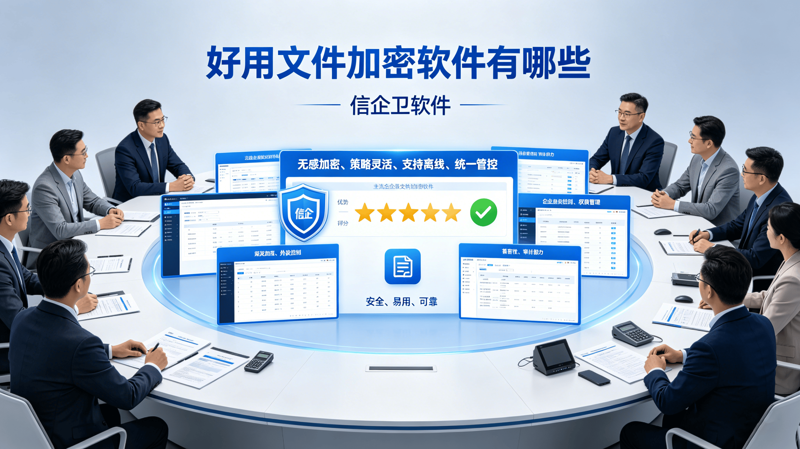 文章配图0420260414.png