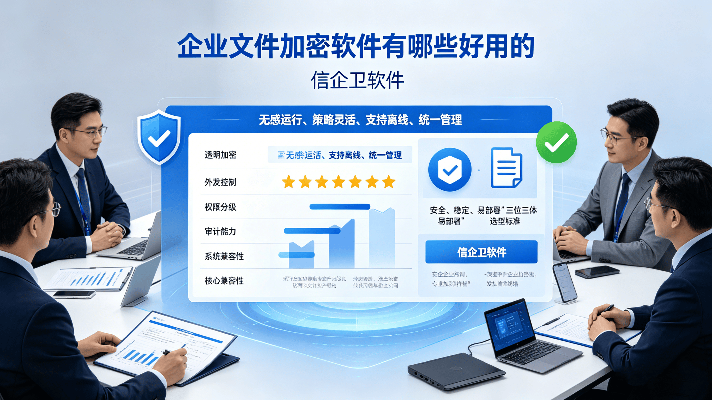 文章配图0420260414.png