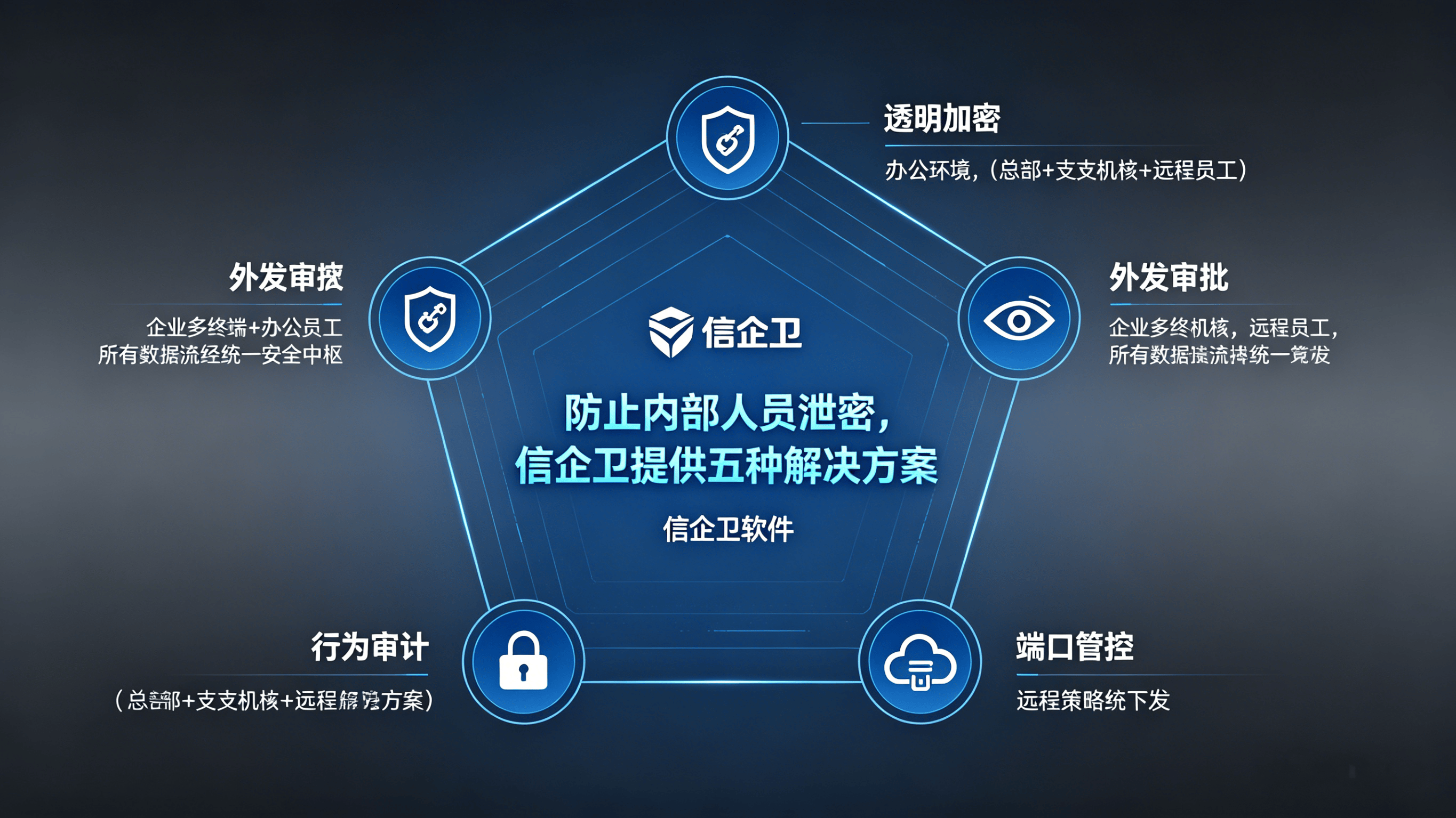 文章配图0520260414.png