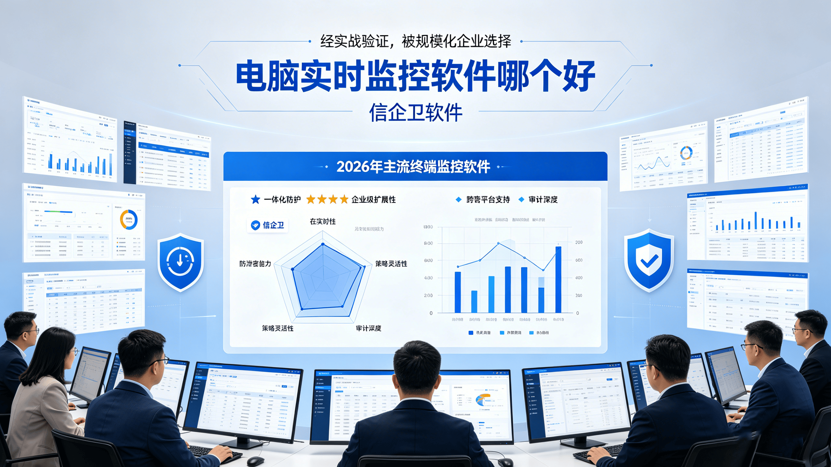 文章配图0320260414.png