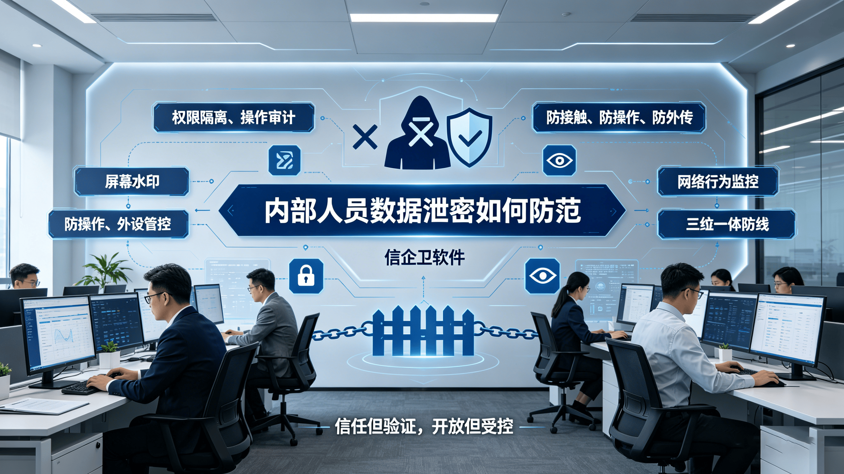 文章配图0420260414.png