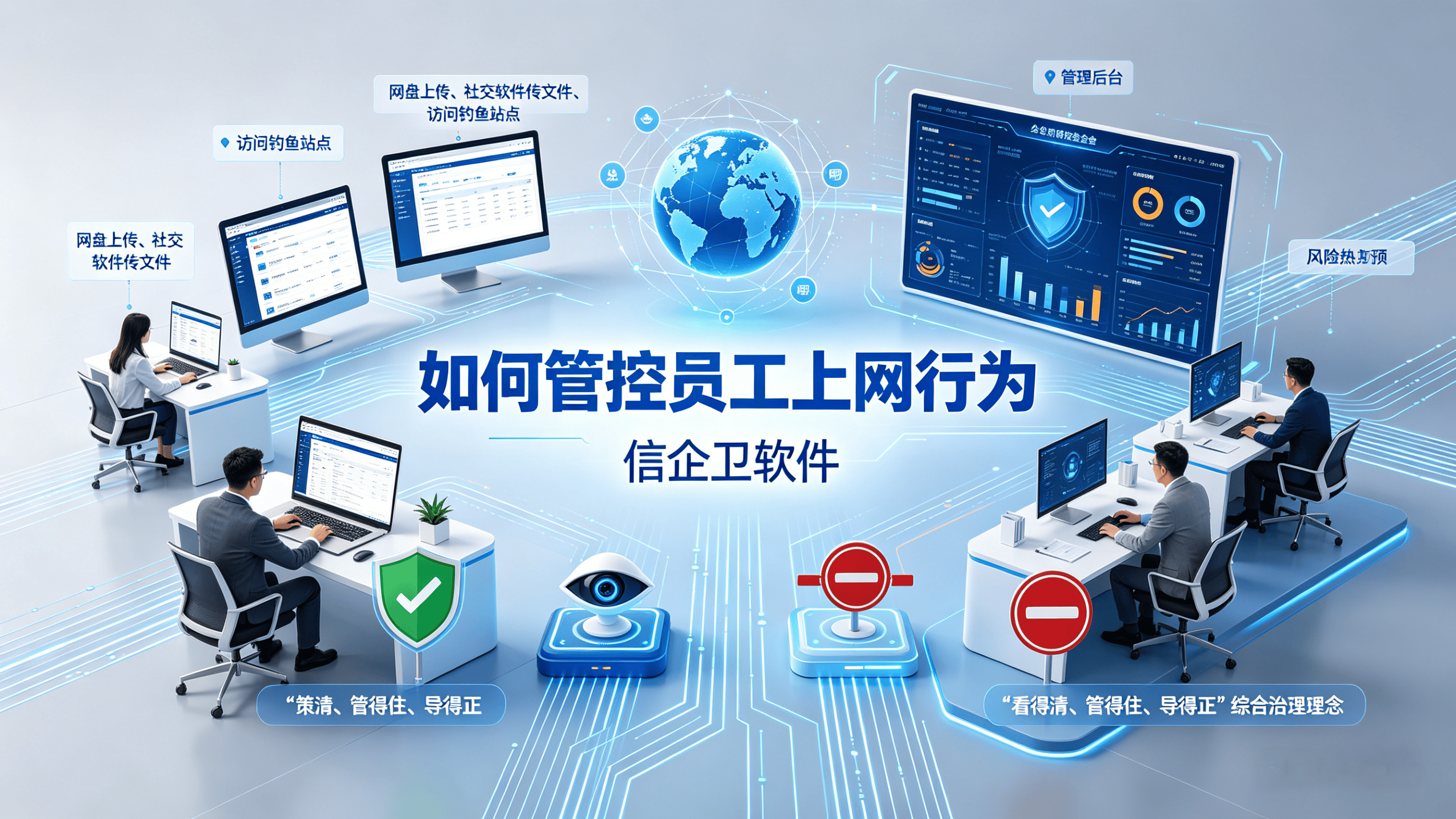 文章配图0420260415.png