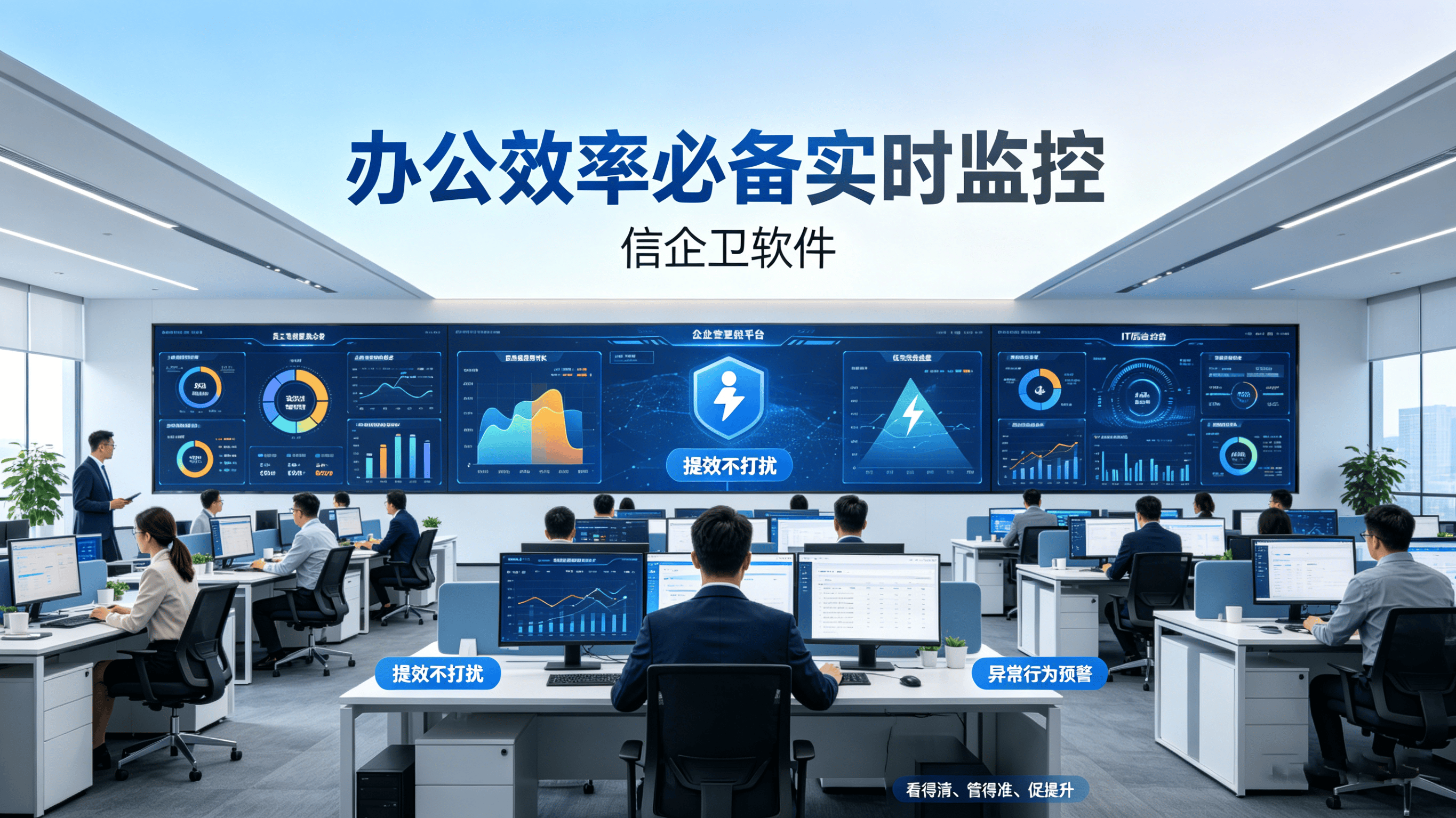 文章配图0420260415.png