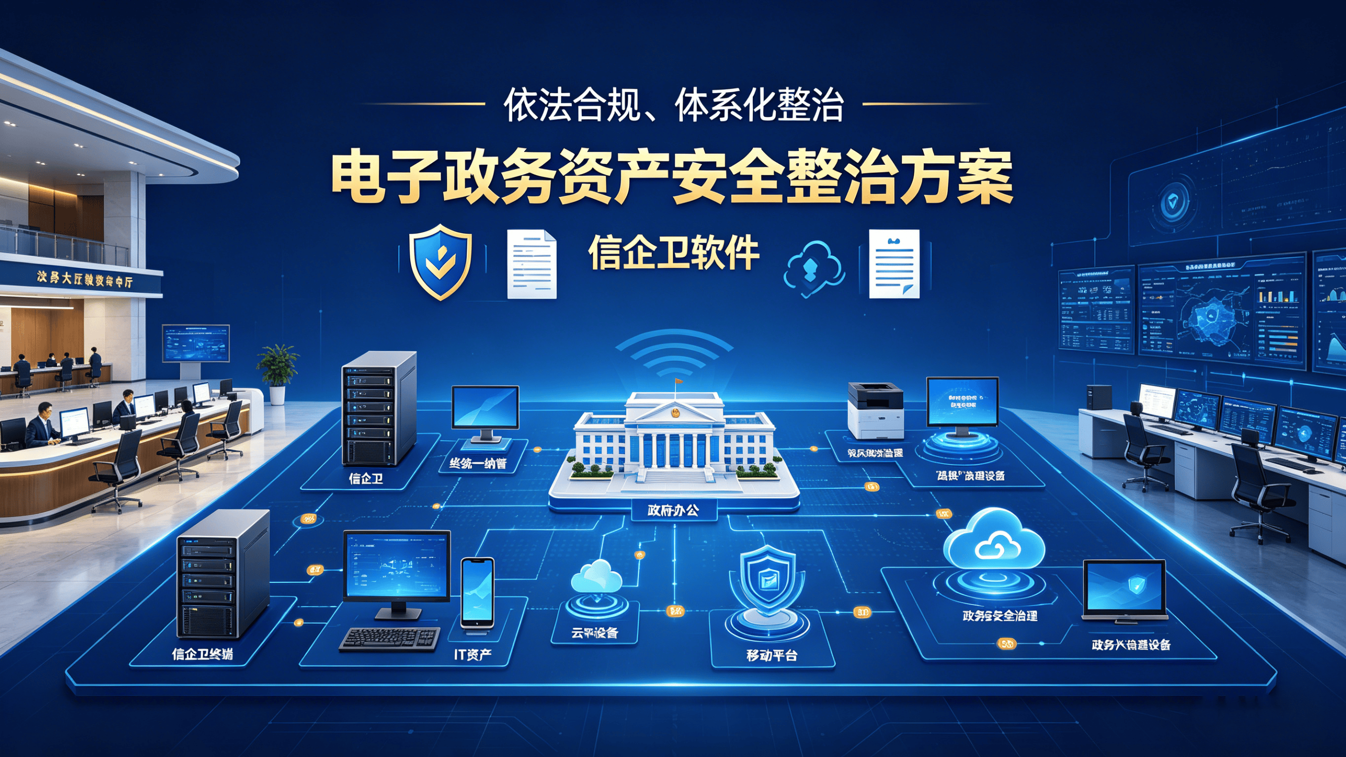 文章配图0420260415.png