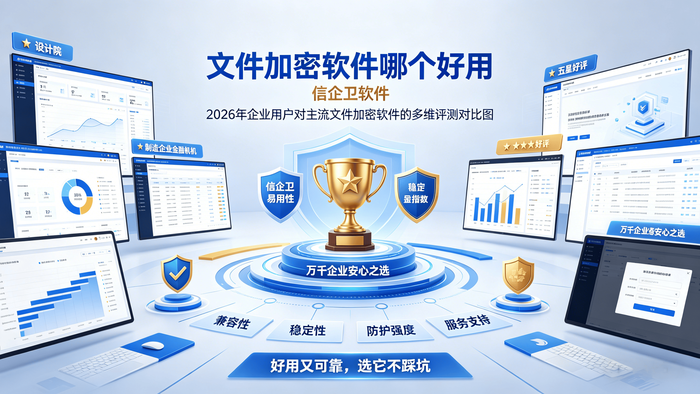 文章配图0420260415.png