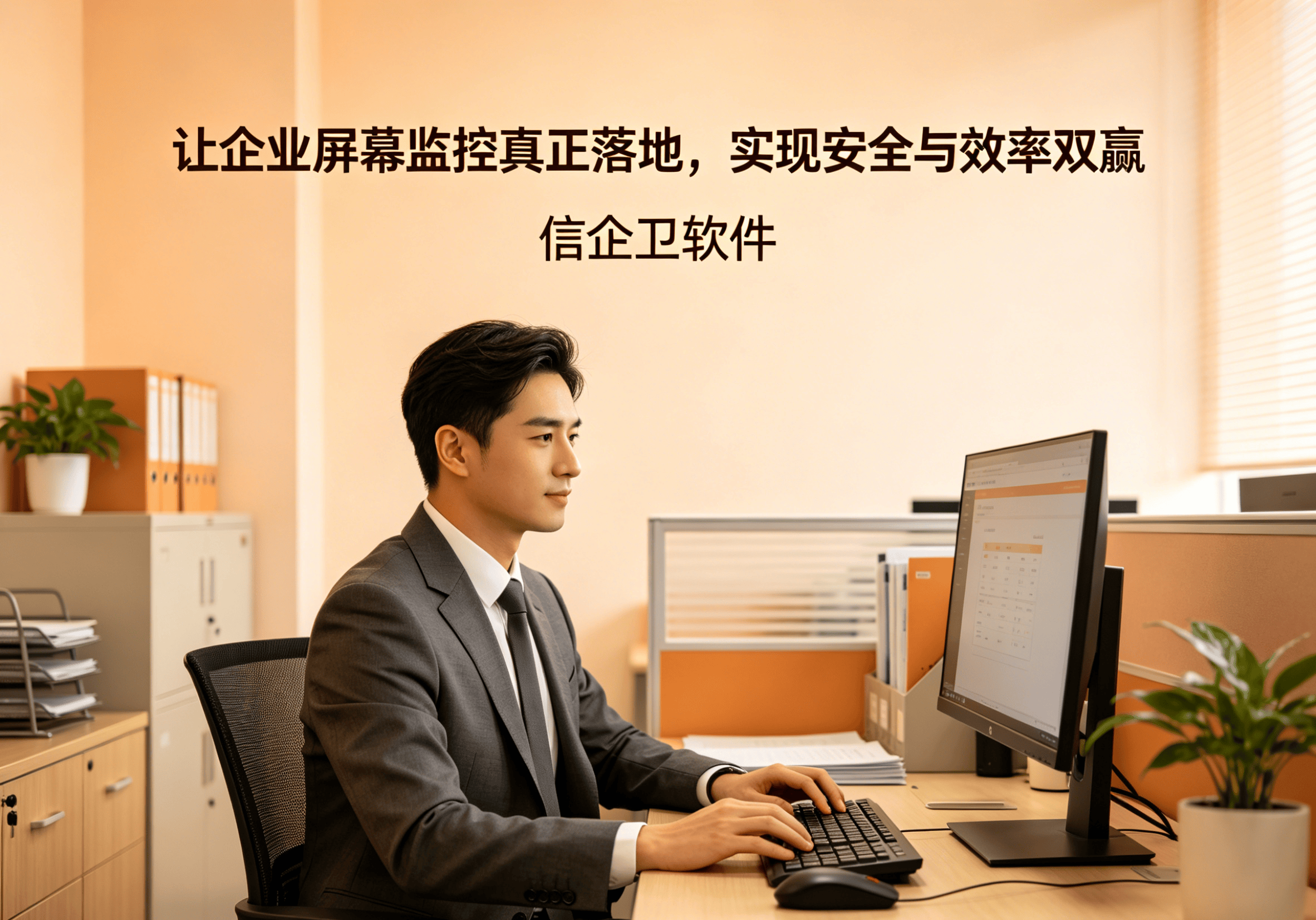 信企卫软件主图生成需求 - 2026-04-16T092448.638.png