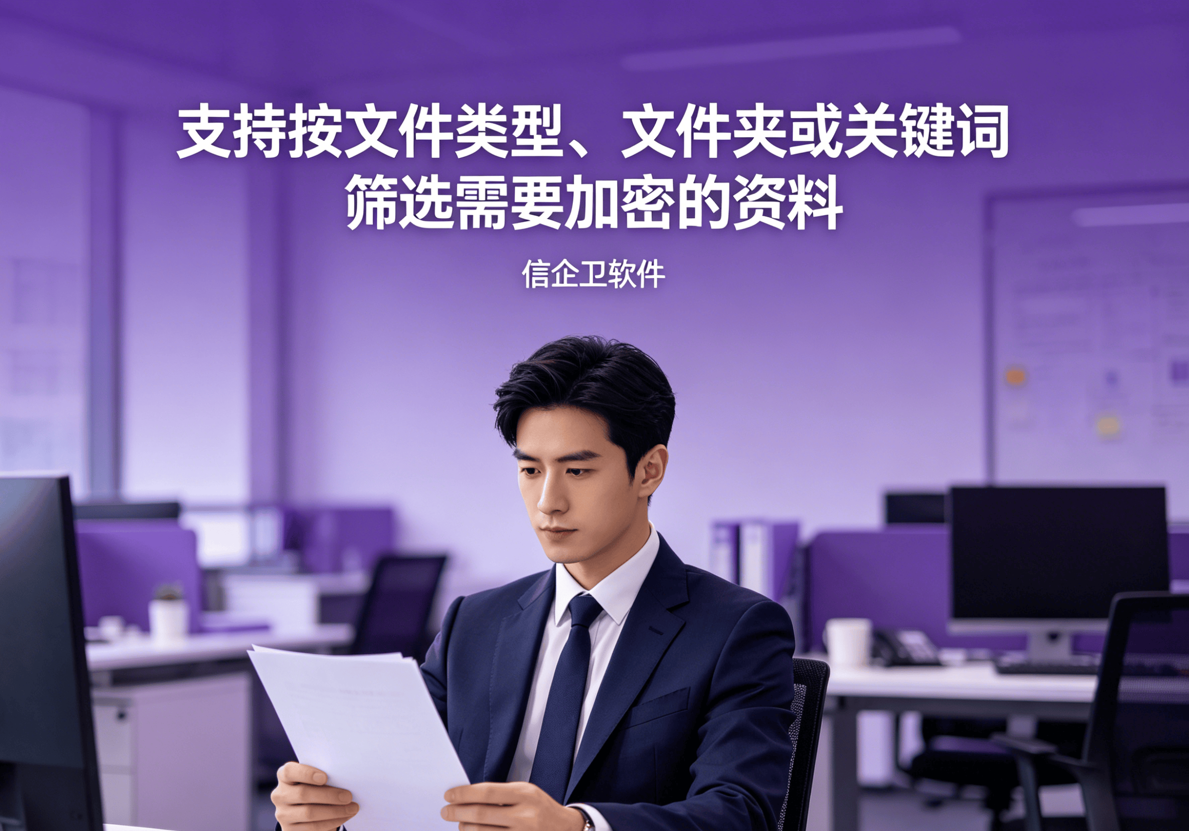 信企卫软件主图生成需求 - 2026-04-16T095805.544.png
