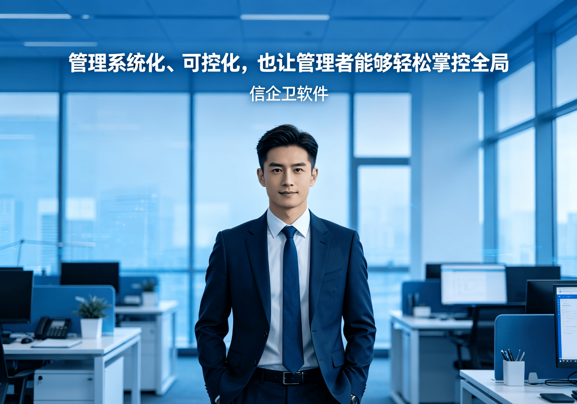 信企卫软件主图生成需求 - 2026-04-17T090337.380.png