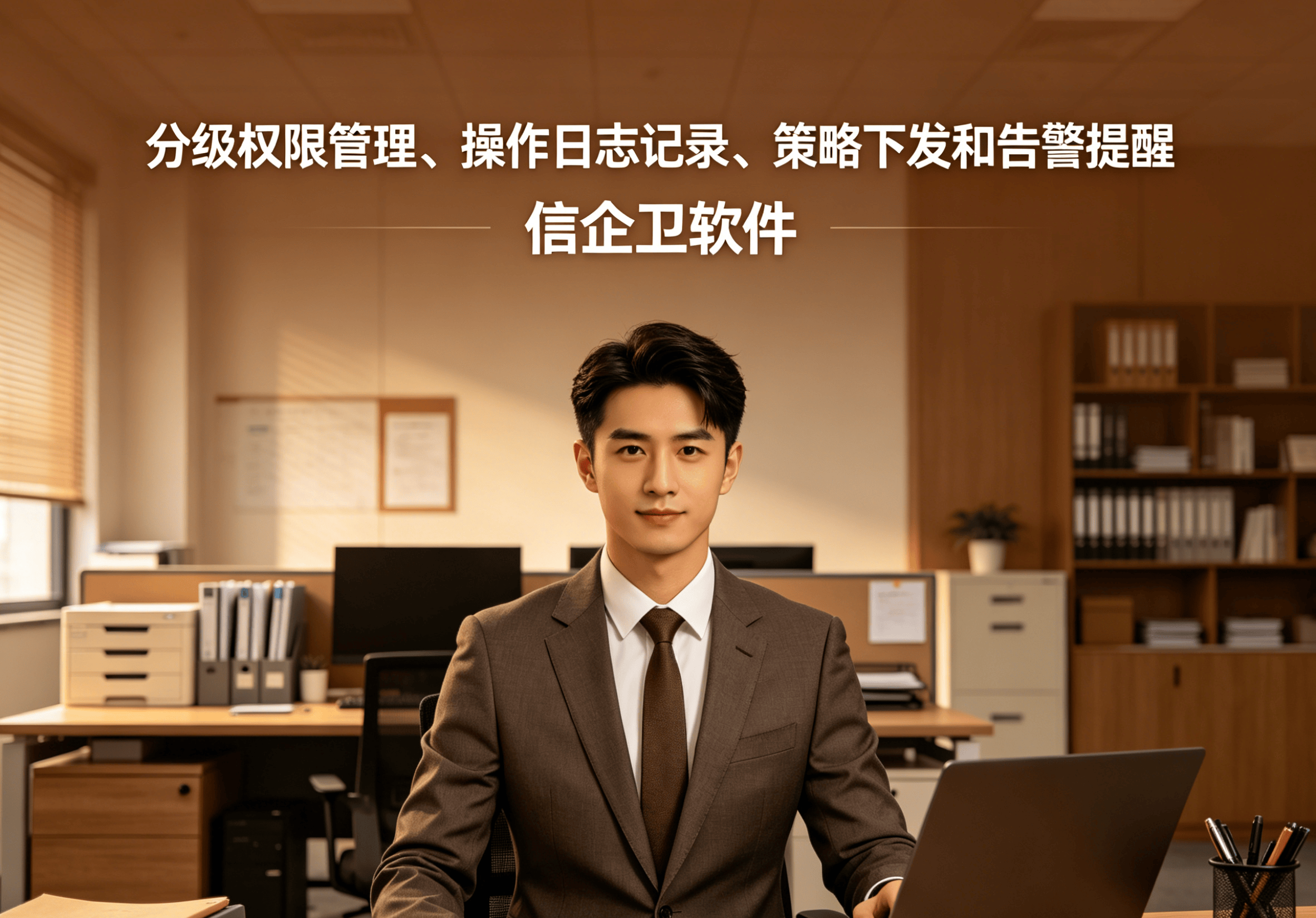 信企卫软件主图生成需求 - 2026-04-17T083243.435.png