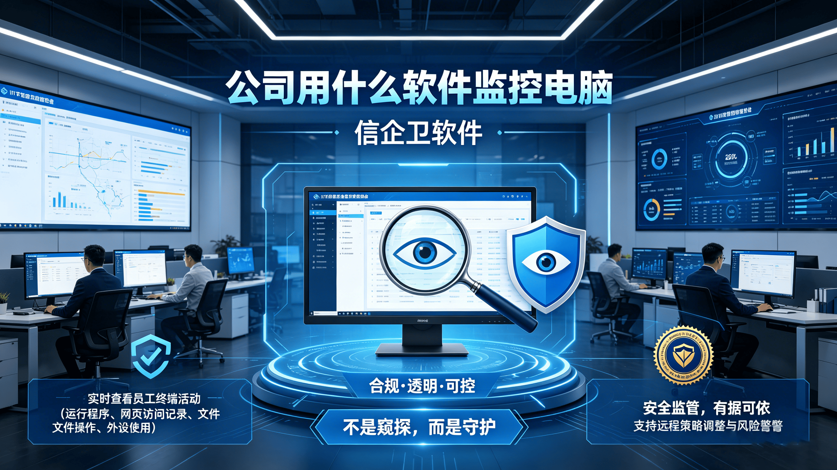文章配图0420260417.png