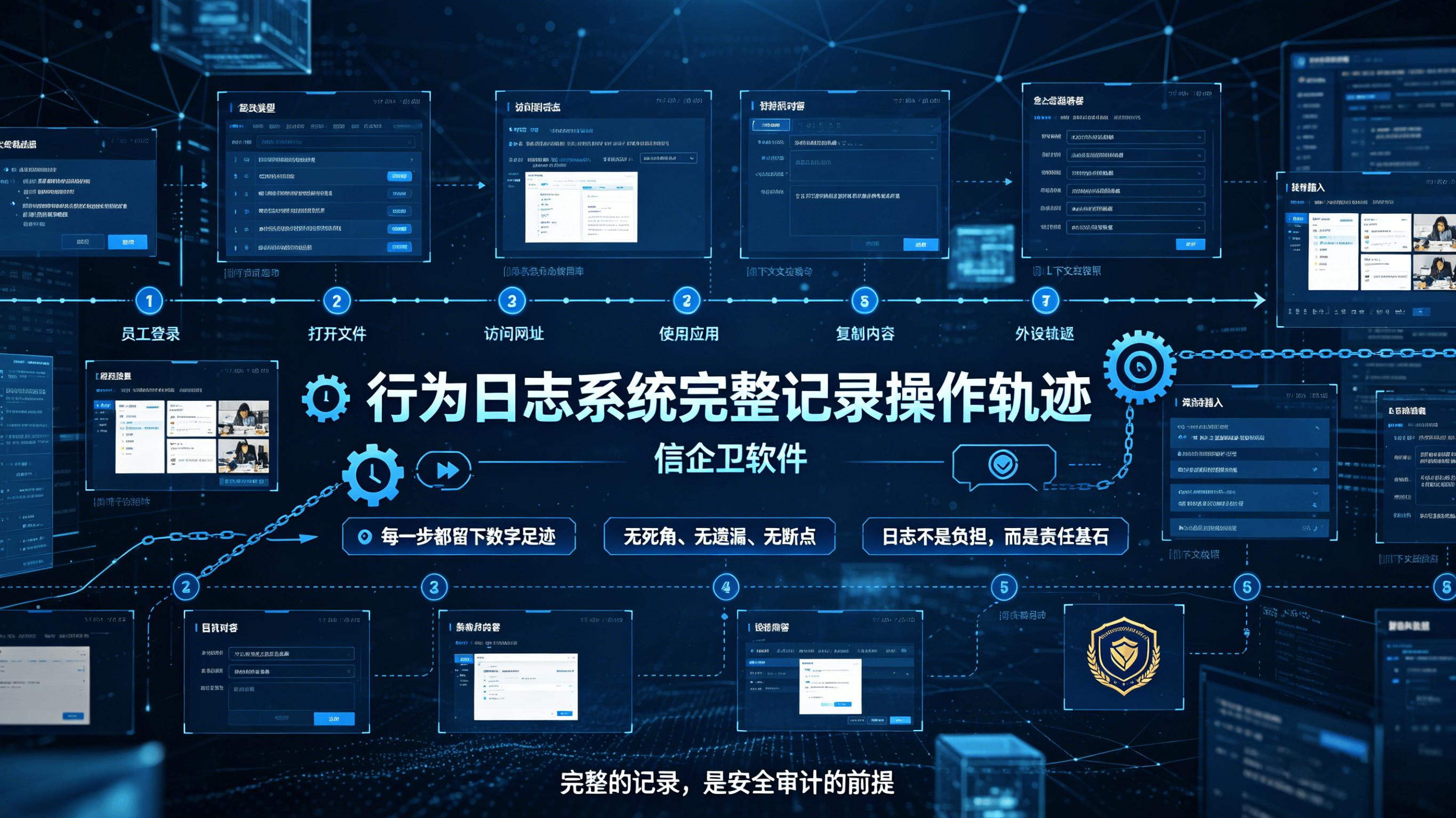 文章配图0420260417.png