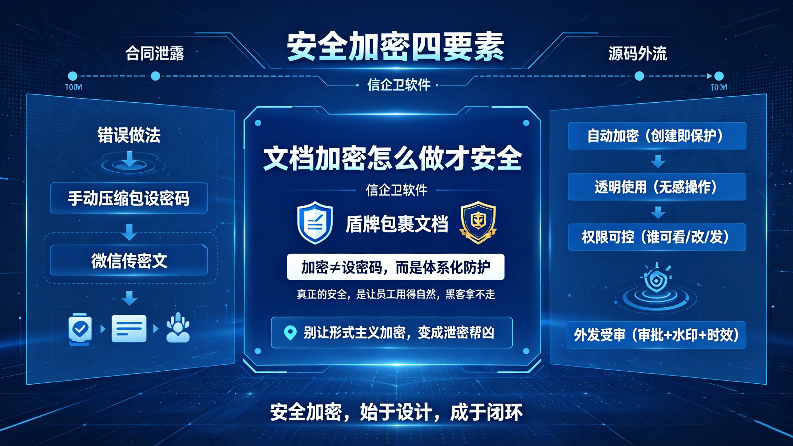 文章配图0420260418.png
