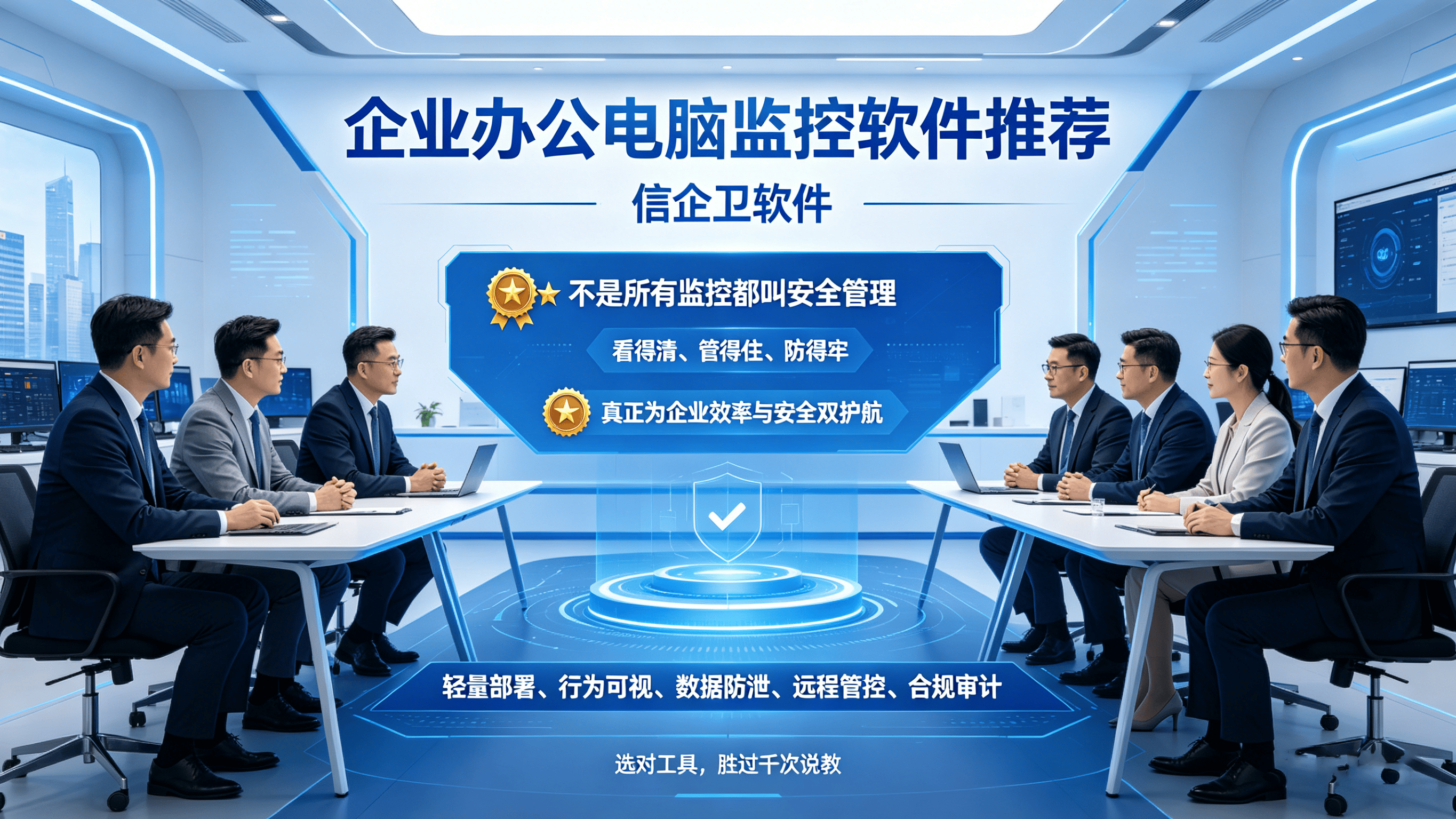 文章配图0420260418.png