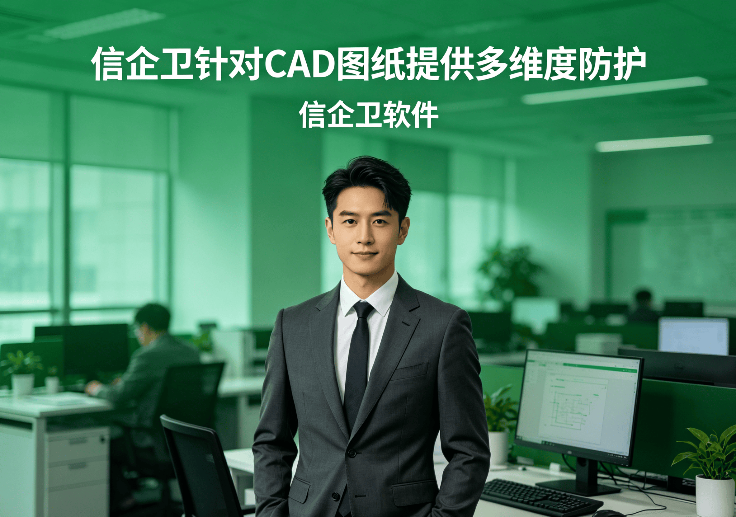 信企卫软件主图生成需求 - 2026-04-19T133615.544.png