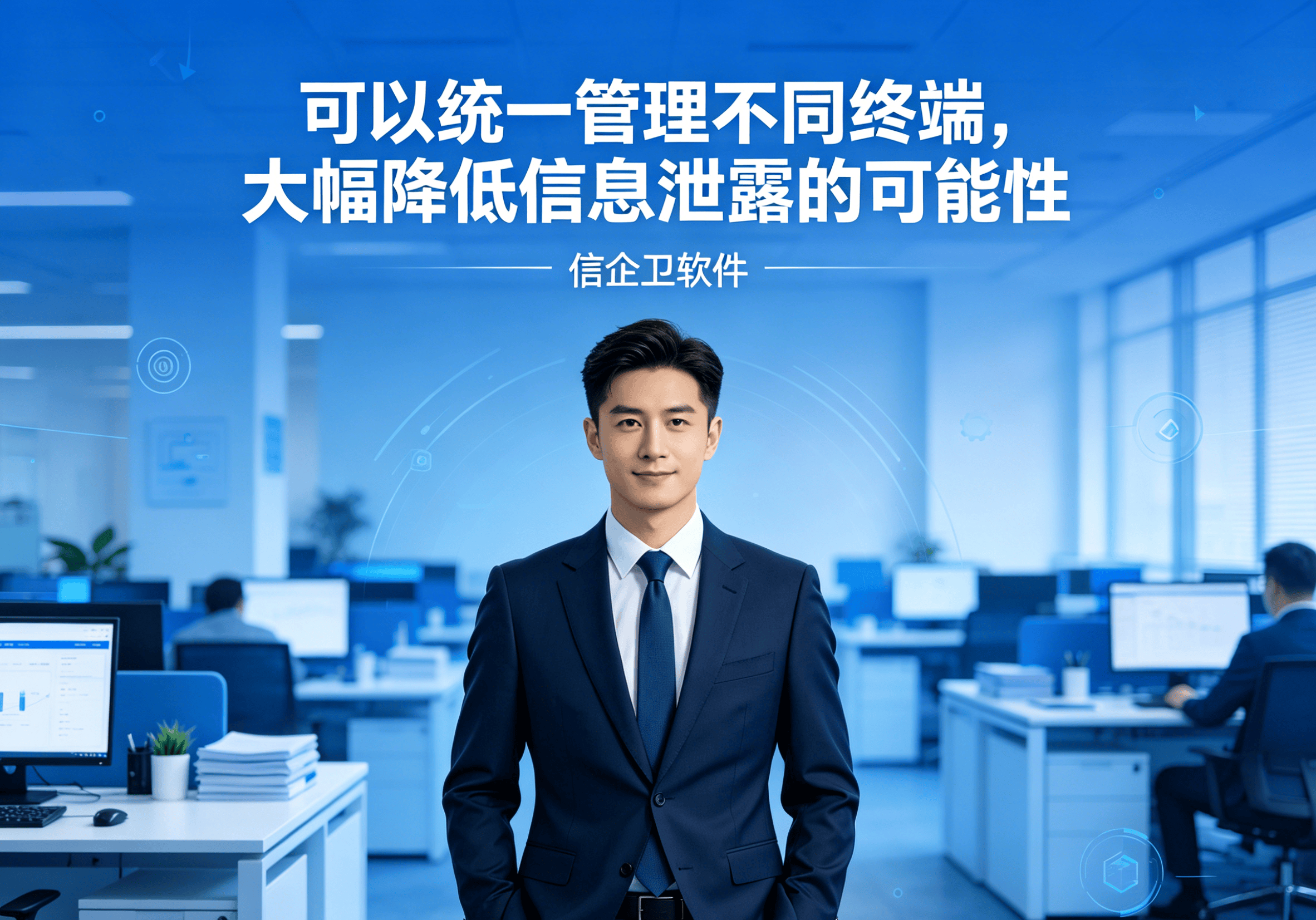 信企卫软件主图生成需求 - 2026-04-19T132048.545.png