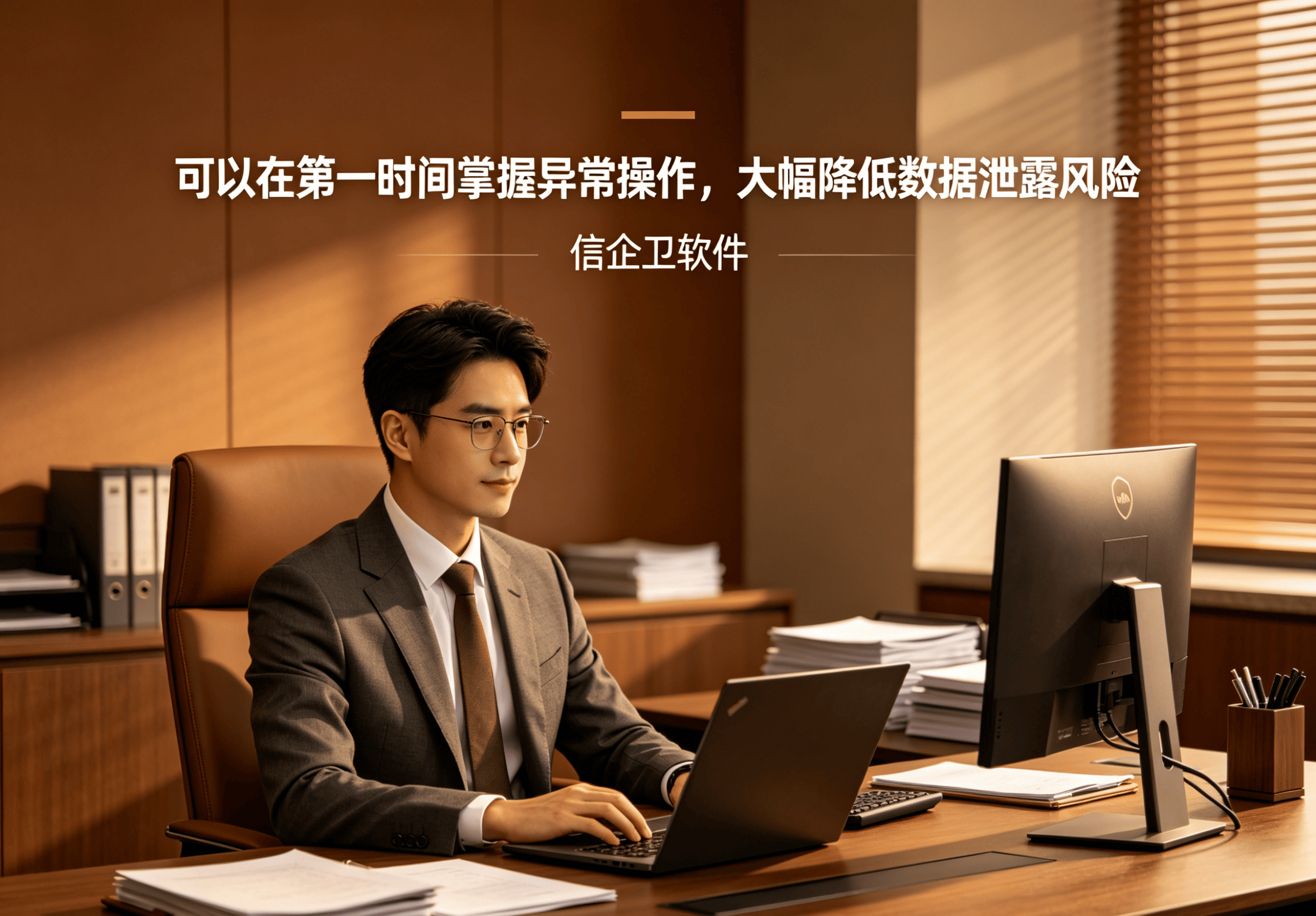 信企卫软件主图生成需求 - 2026-04-19T132832.109.png