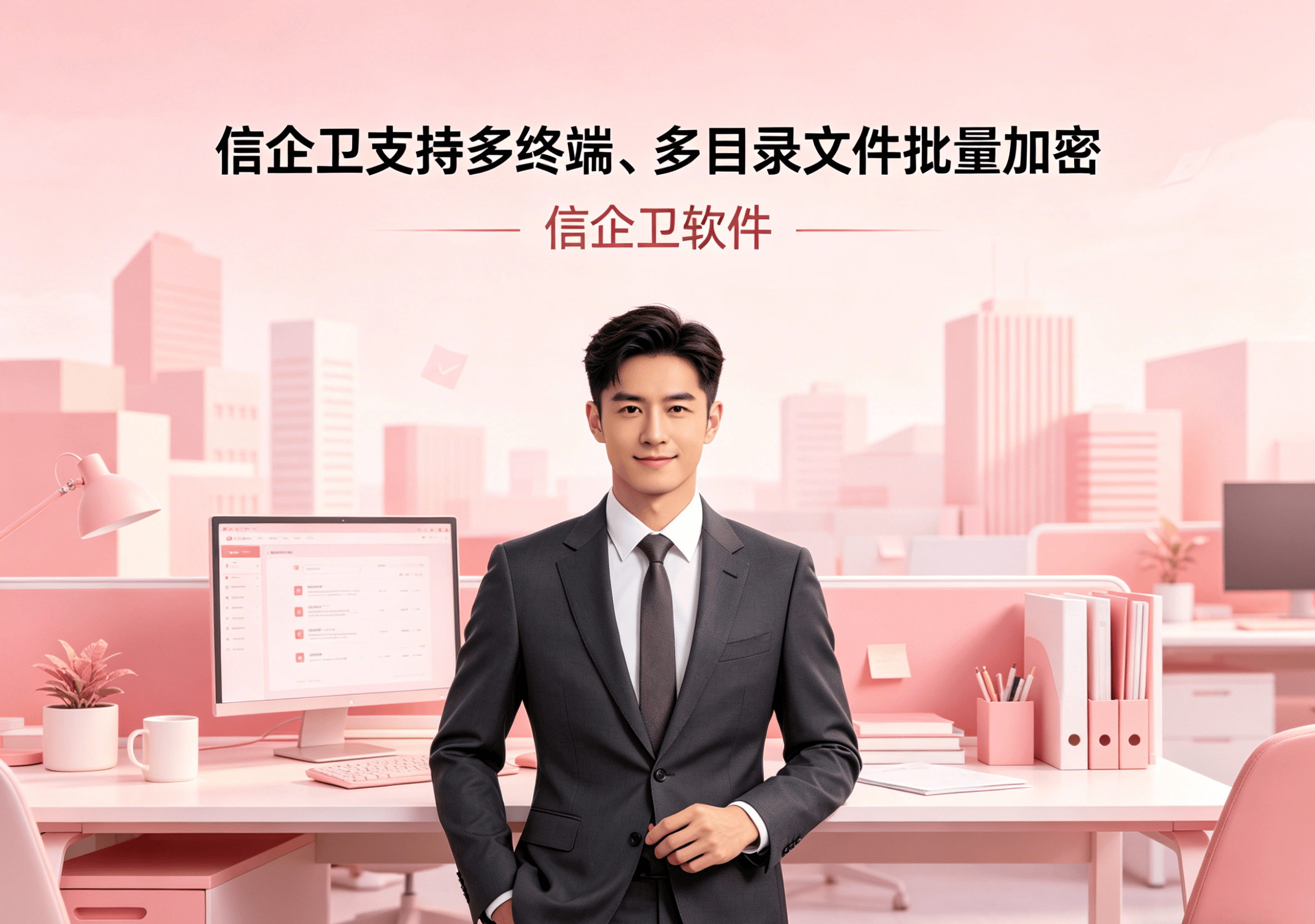 信企卫软件主图生成需求 - 2026-04-19T133243.704.png