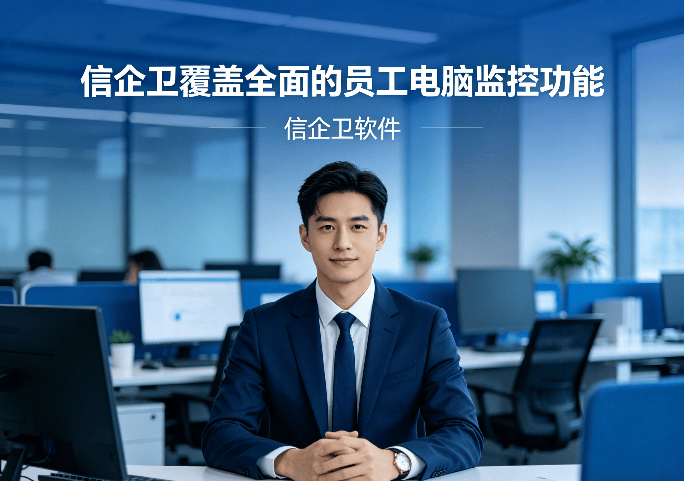 信企卫软件主图生成需求 - 2026-04-19T134009.644.png