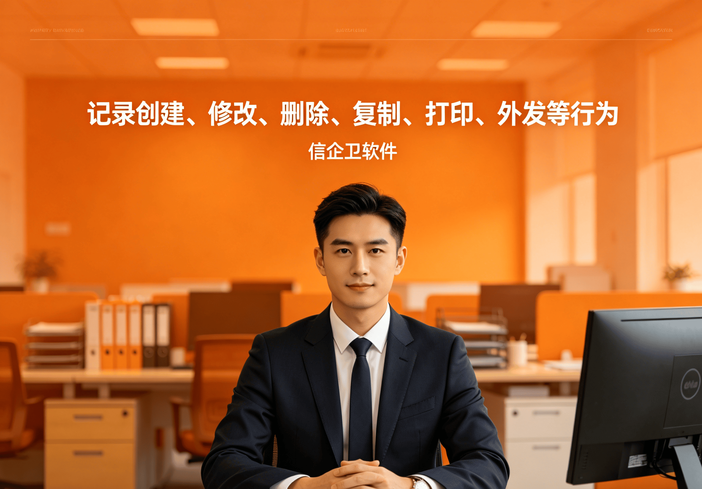 信企卫软件主图生成需求 - 2026-04-19T134404.130.png