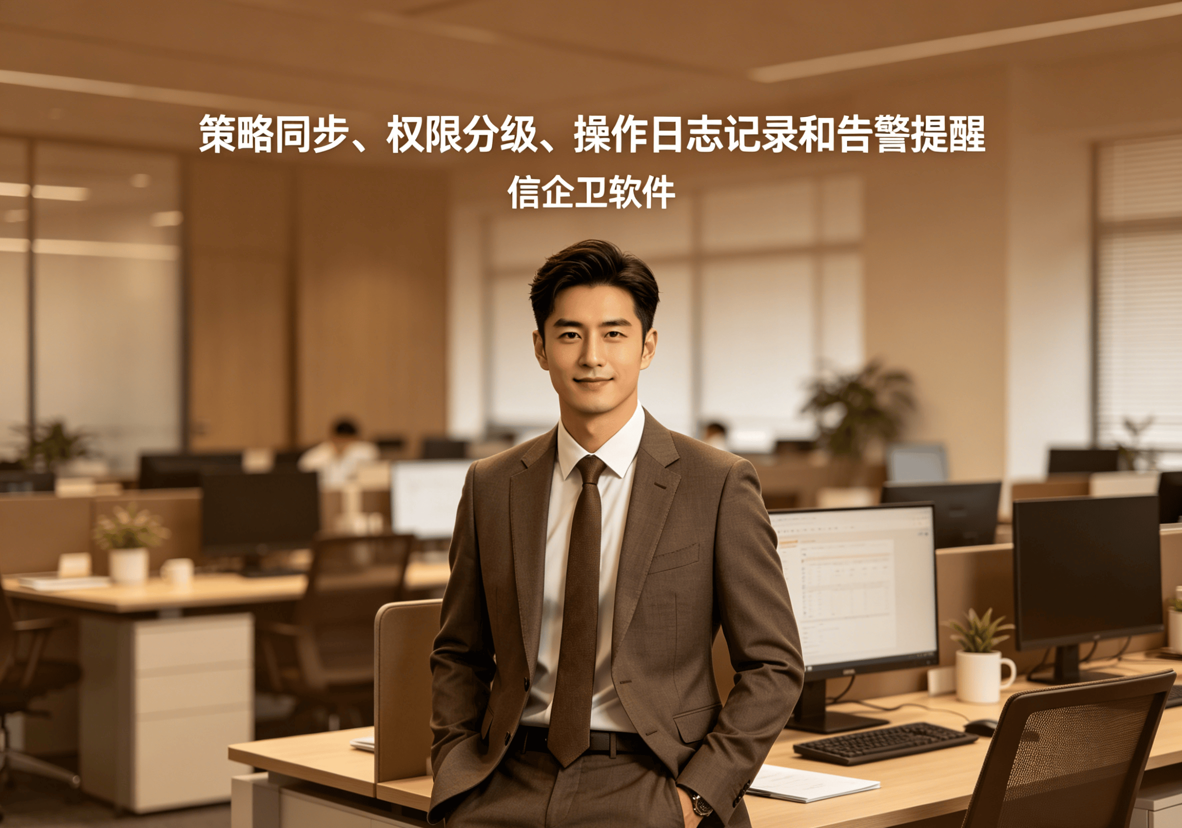 信企卫软件主图生成需求 - 2026-04-20T094636.580.png