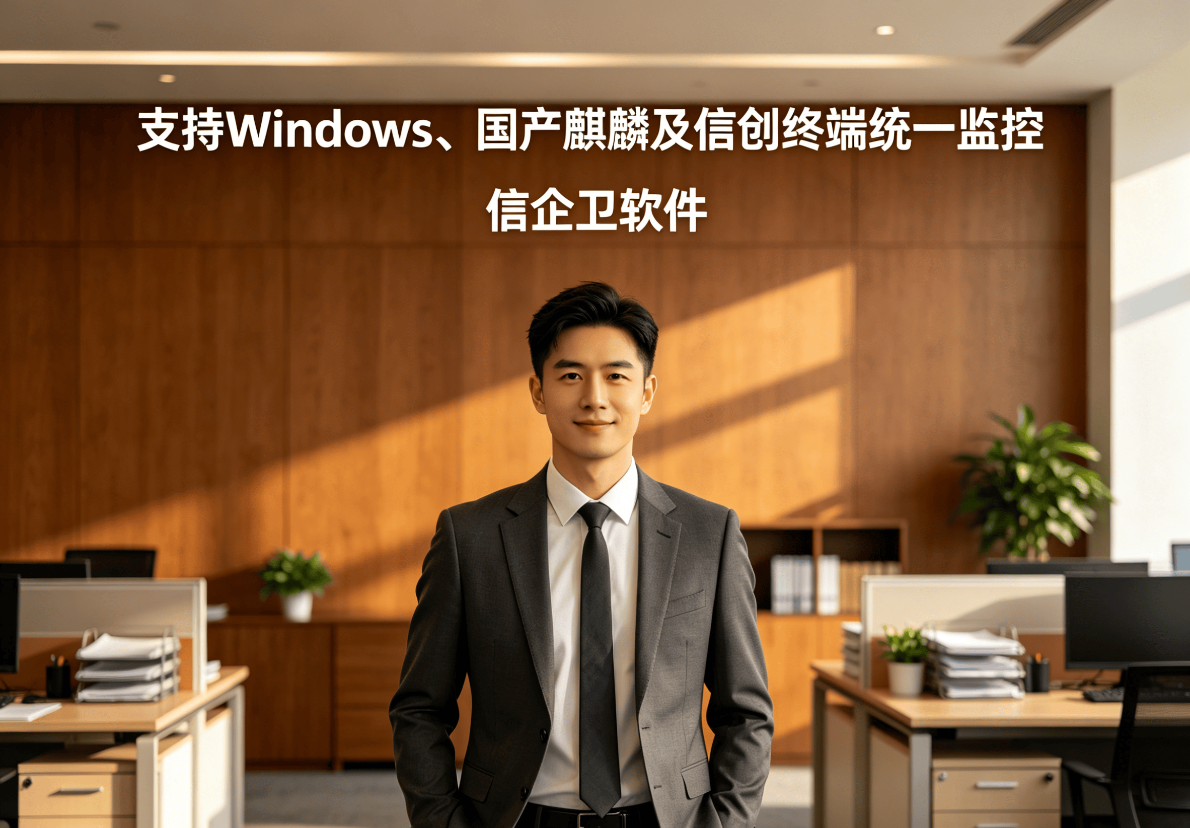 信企卫软件主图生成需求 - 2026-04-20T100208.210.png