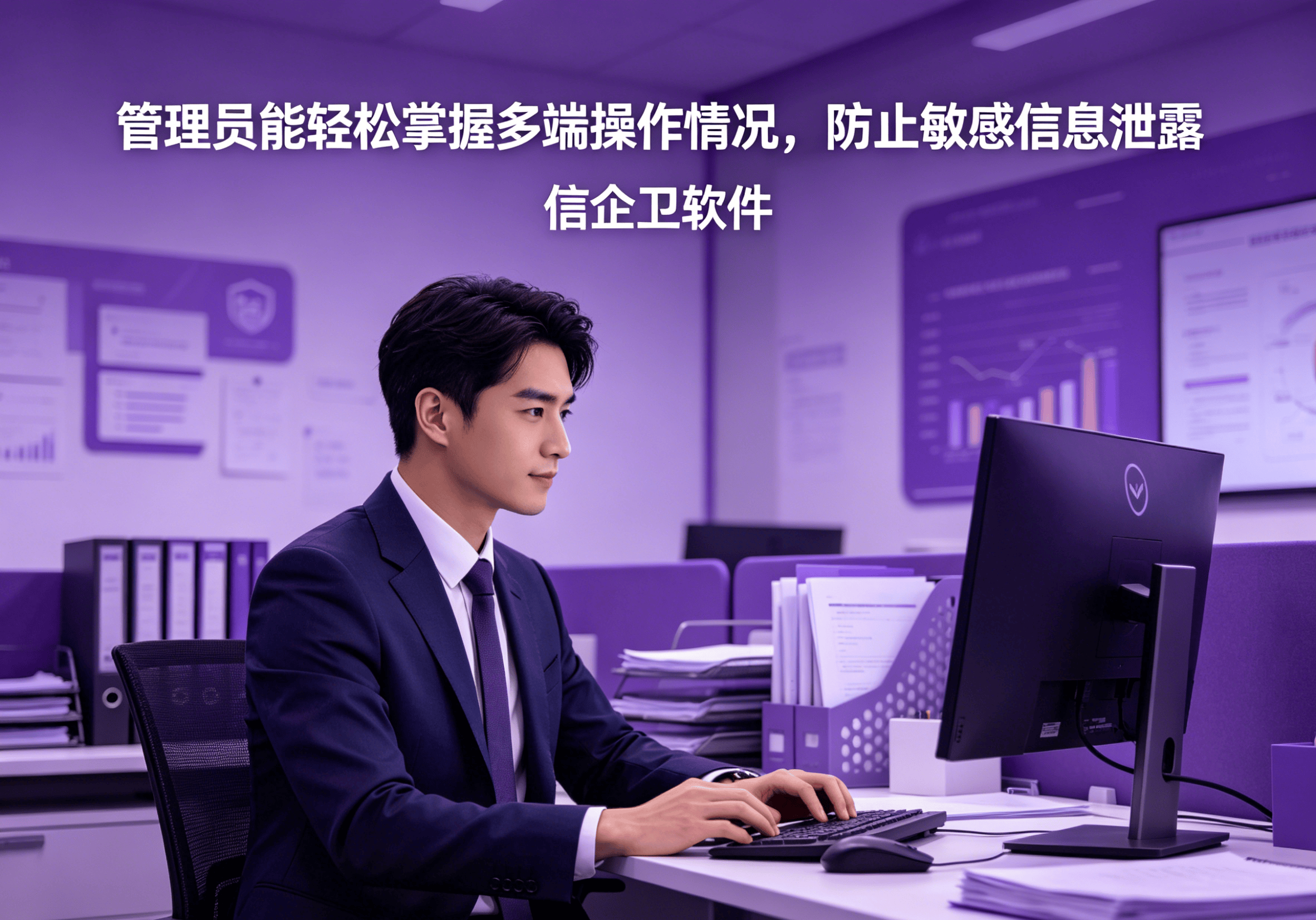 信企卫软件主图生成需求 - 2026-04-20T105635.419.png