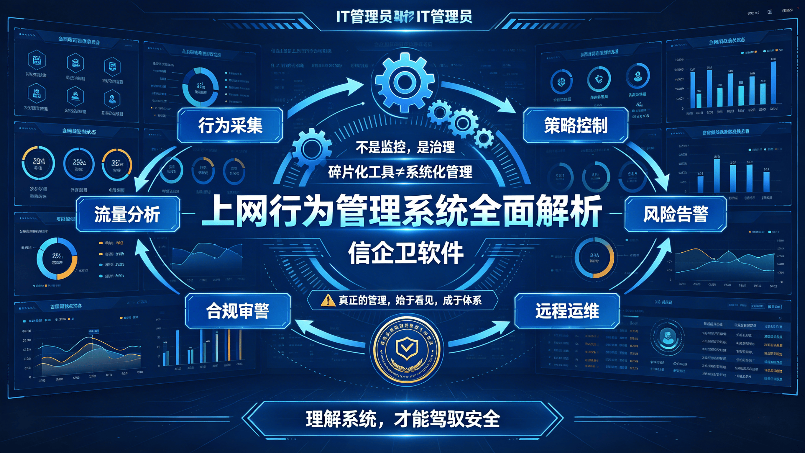 文章配图0320260420.png