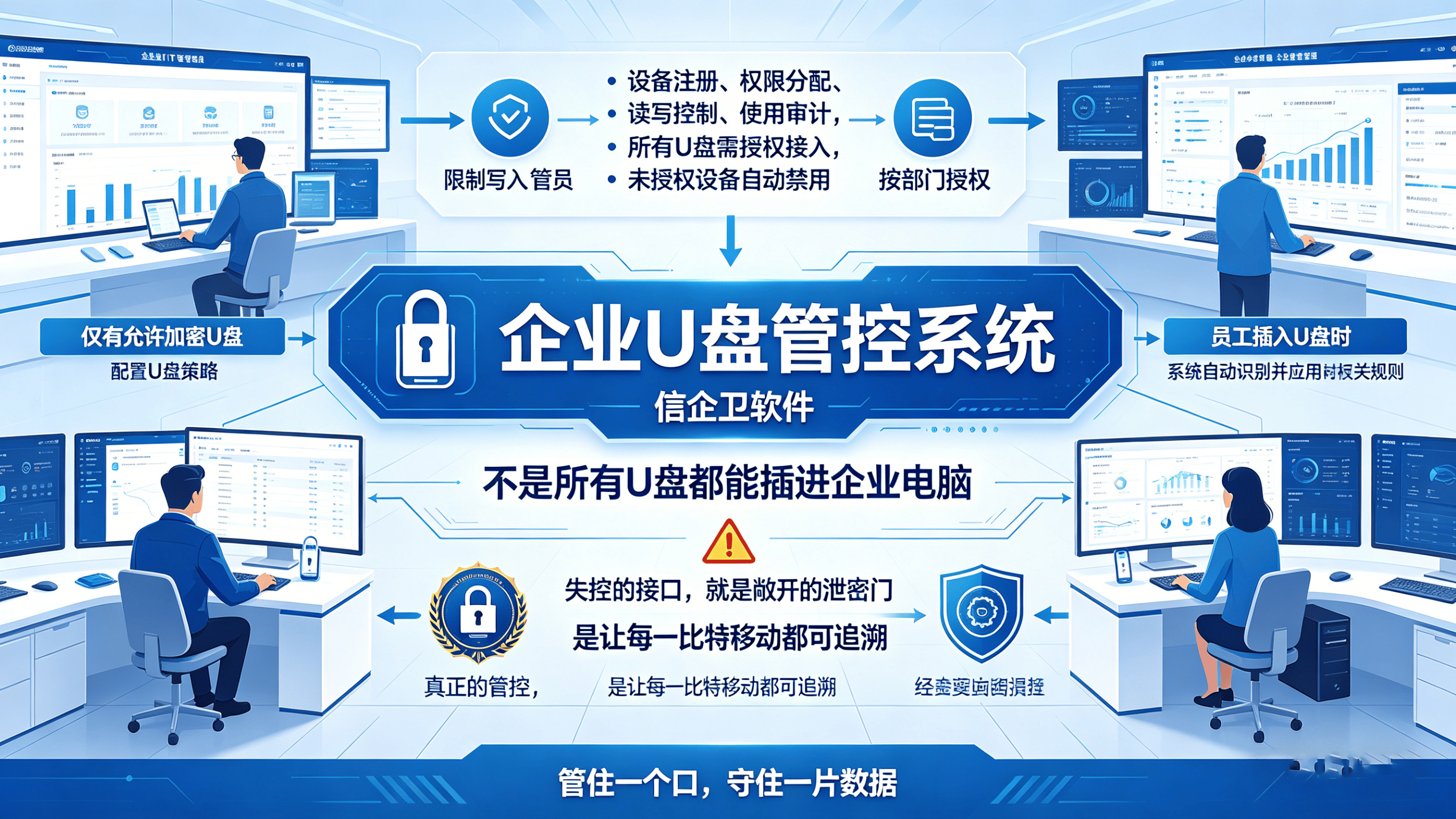 文章配图0320260420.png
