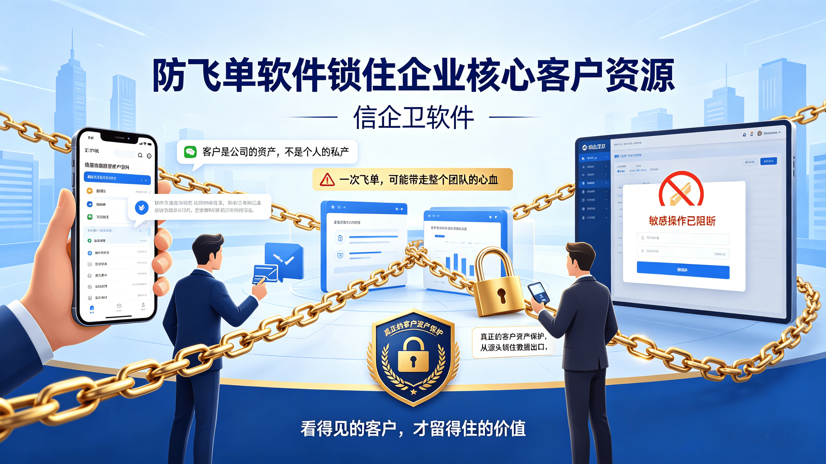 文章配图0420260420.png