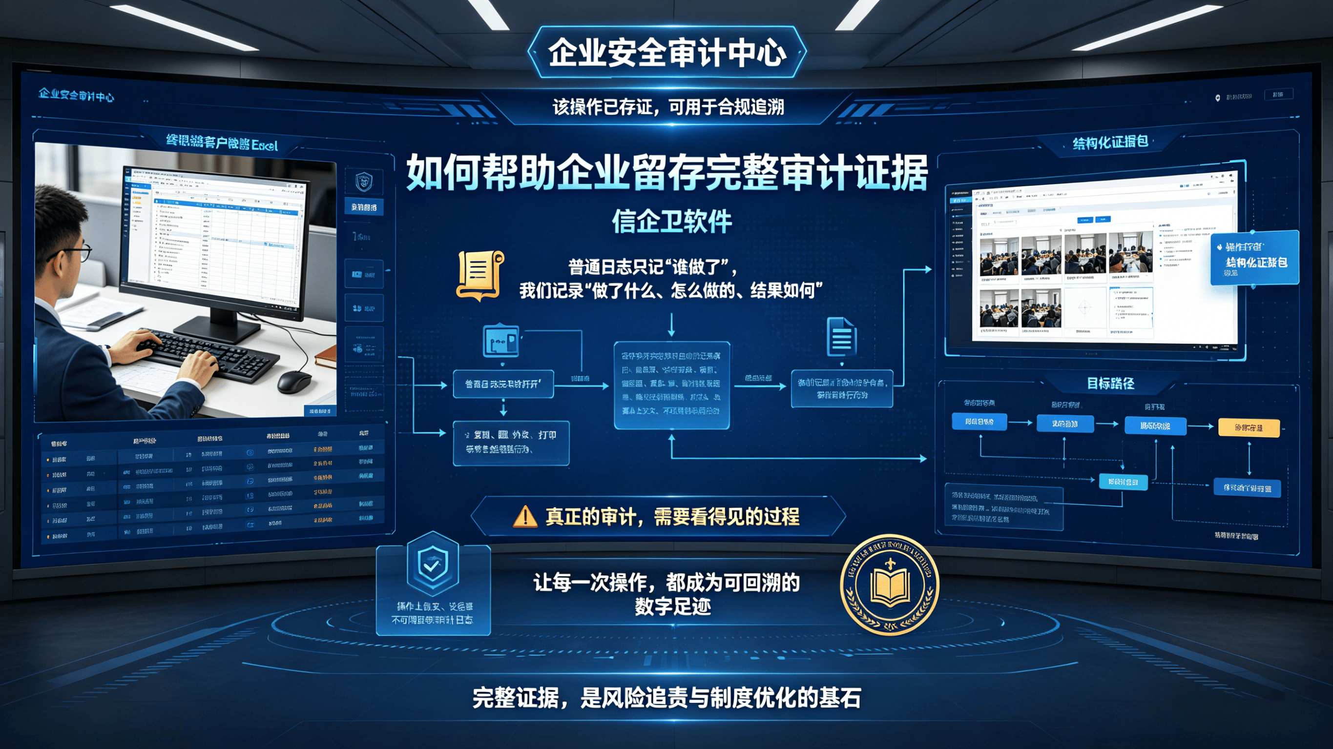 文章配图0320260420.png