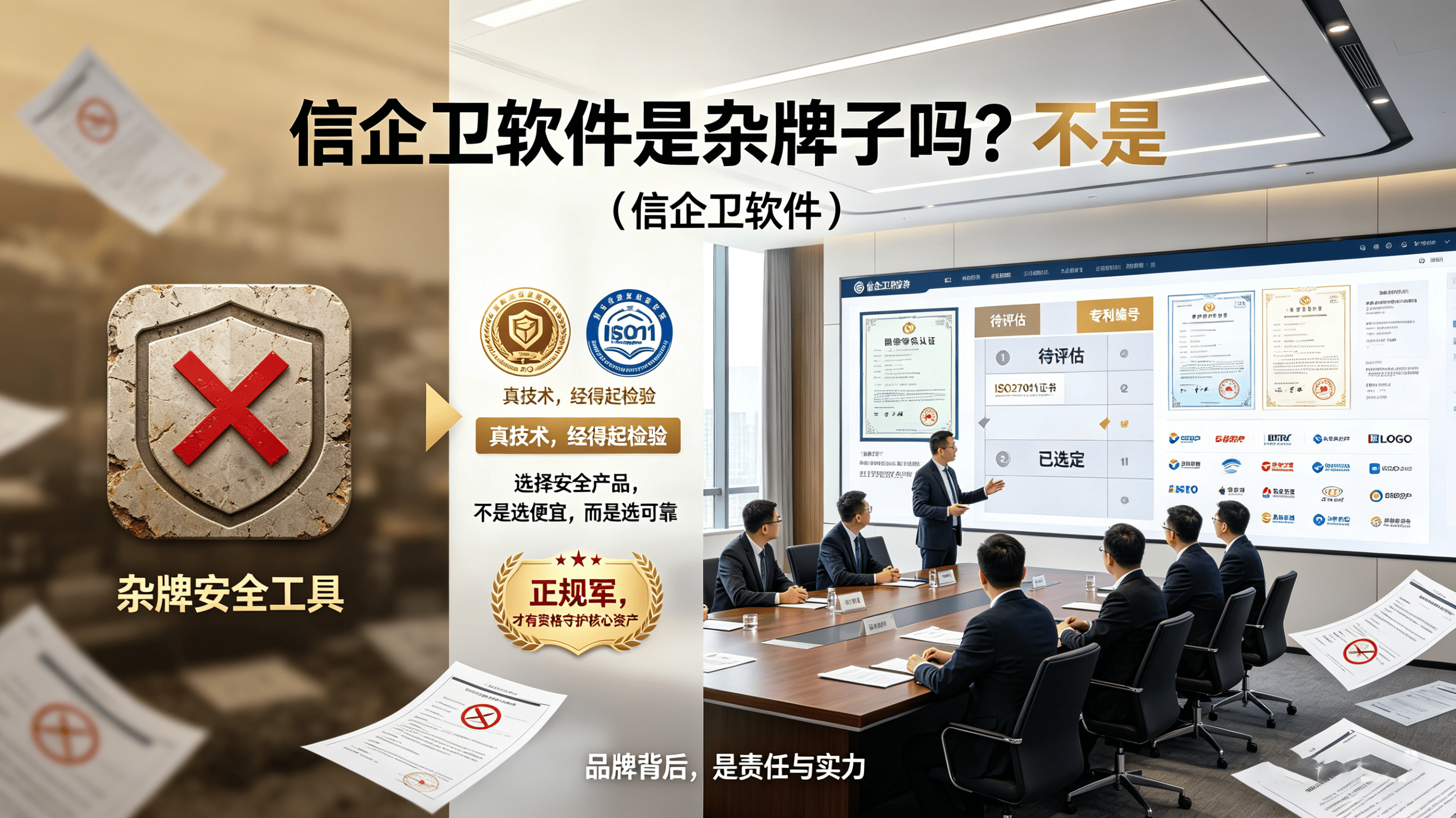 文章配图0420260420.png