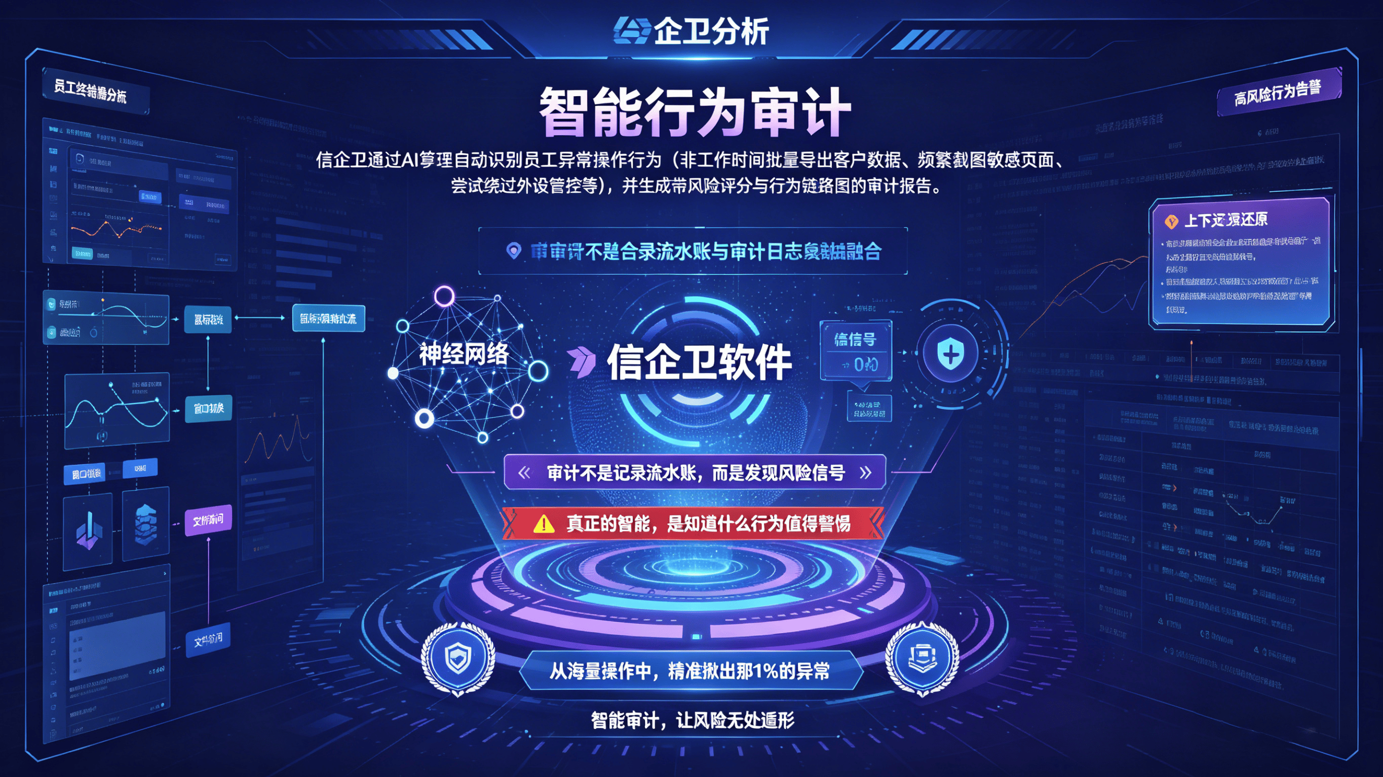 文章配图0520260420.png