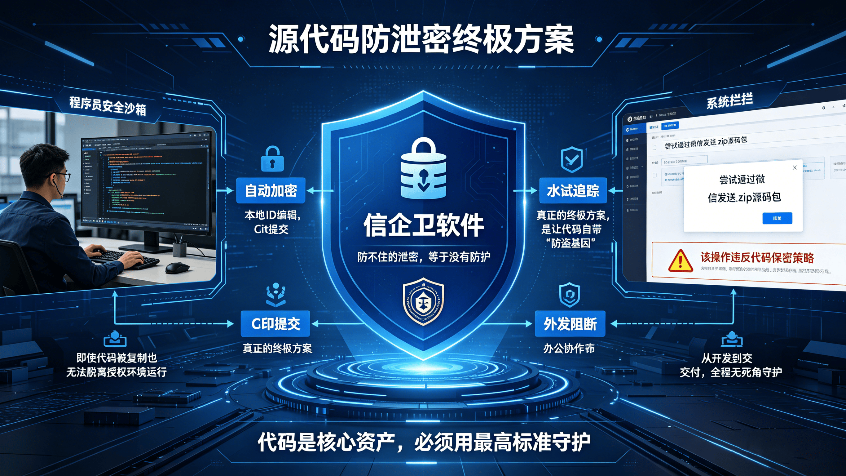 文章配图0420260420.png