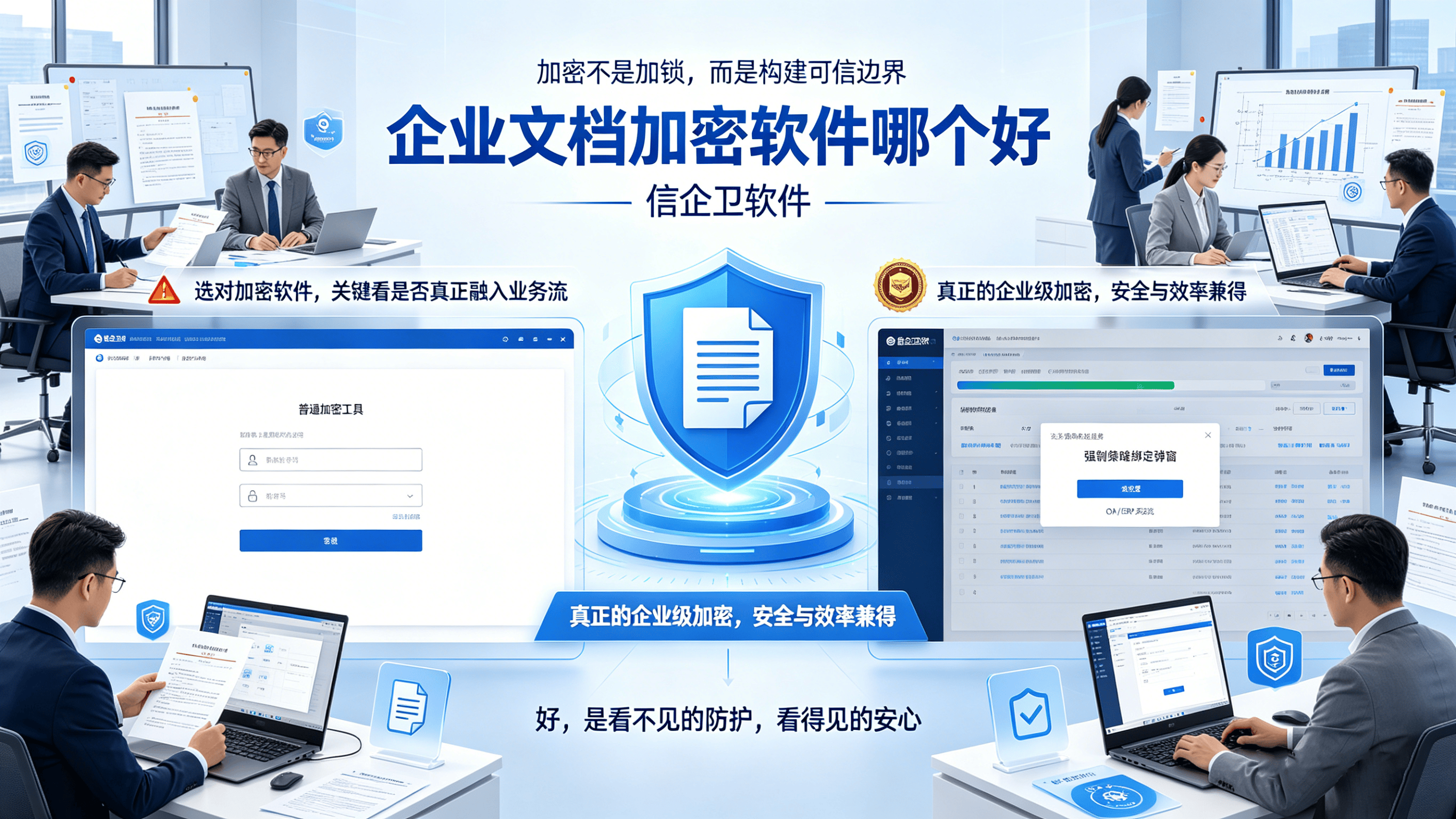文章配图0520260420.png
