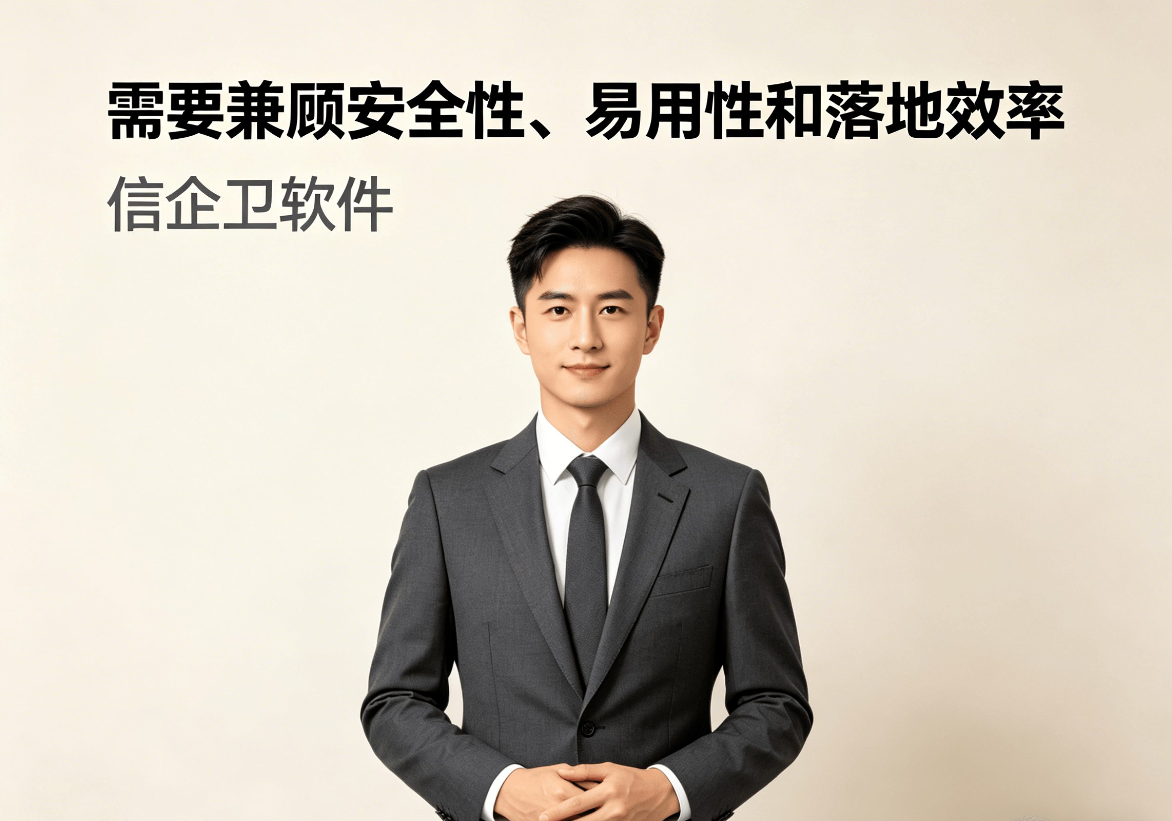 信企卫软件主图生成需求 - 2026-04-21T095732.132.png