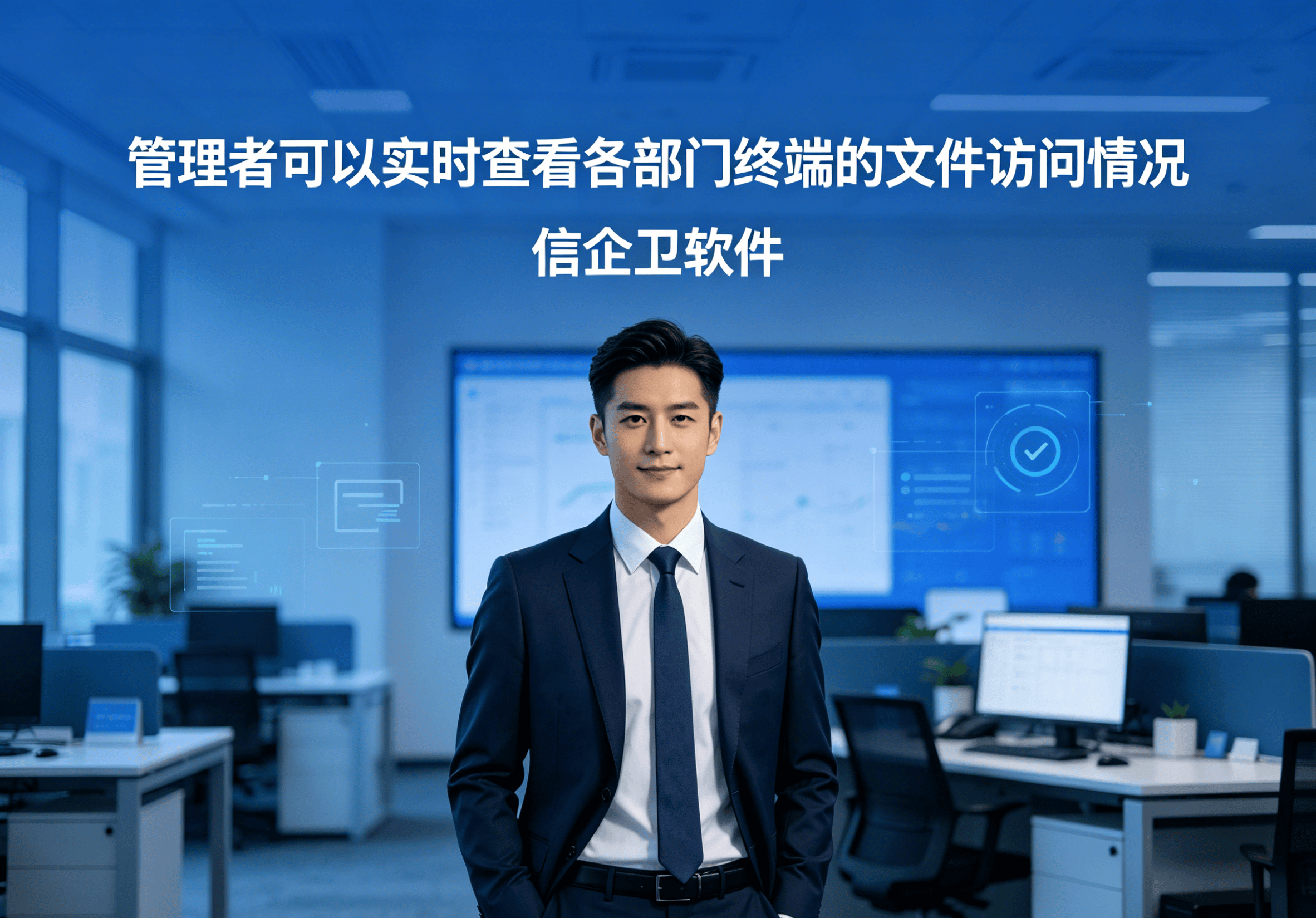 信企卫软件主图生成需求 - 2026-04-21T102720.340.png