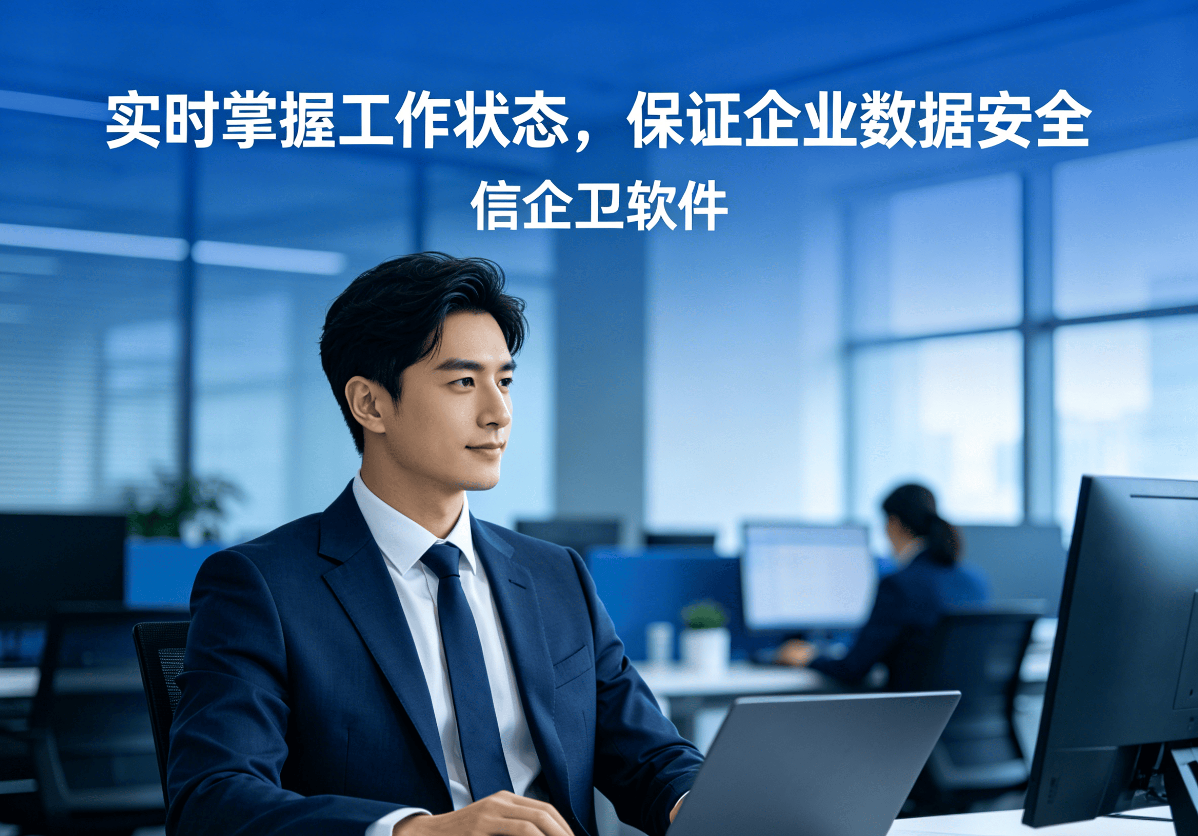 信企卫软件主图生成需求 - 2026-04-21T093126.363.png