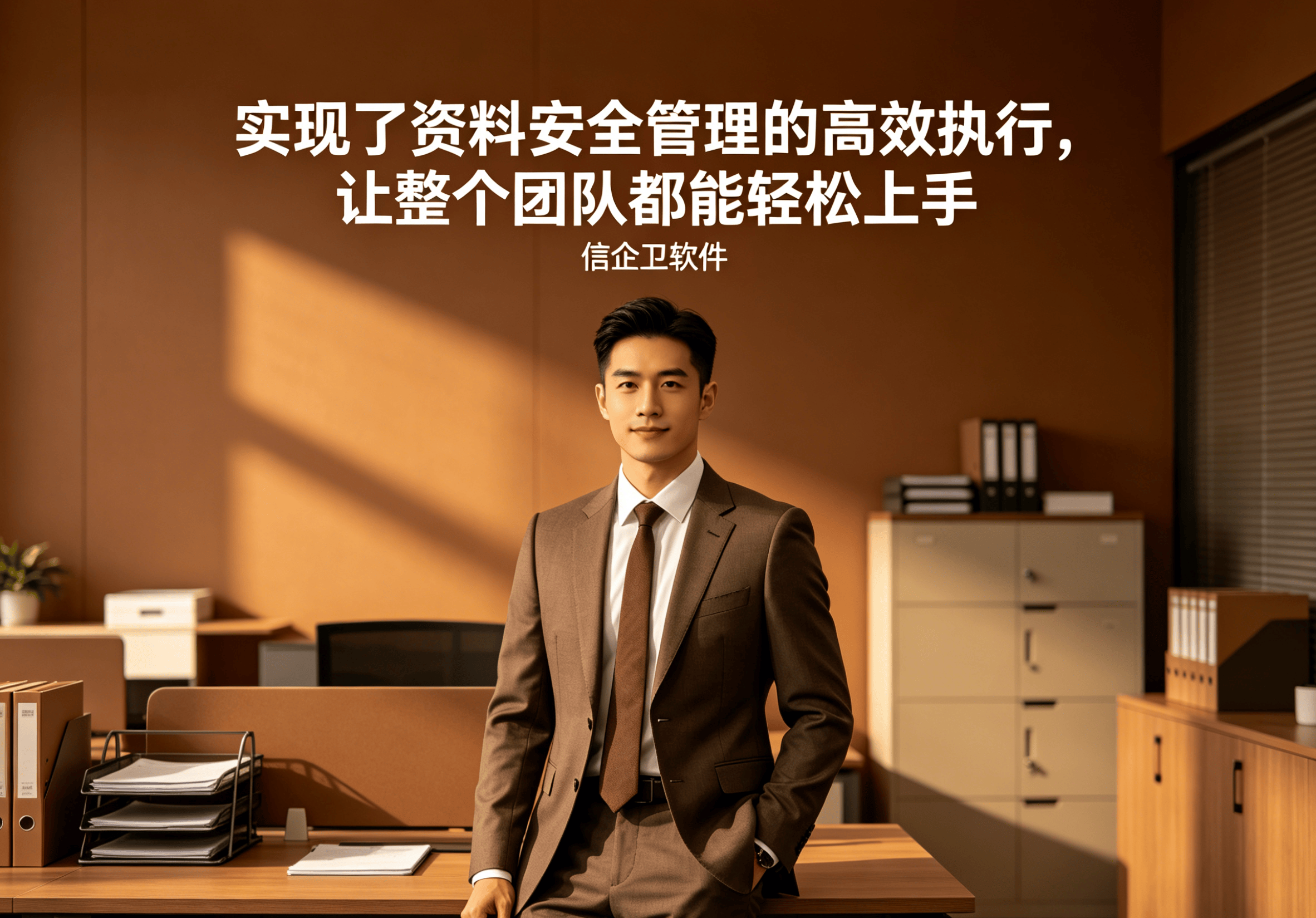 信企卫软件主图生成需求 - 2026-04-21T093951.801.png